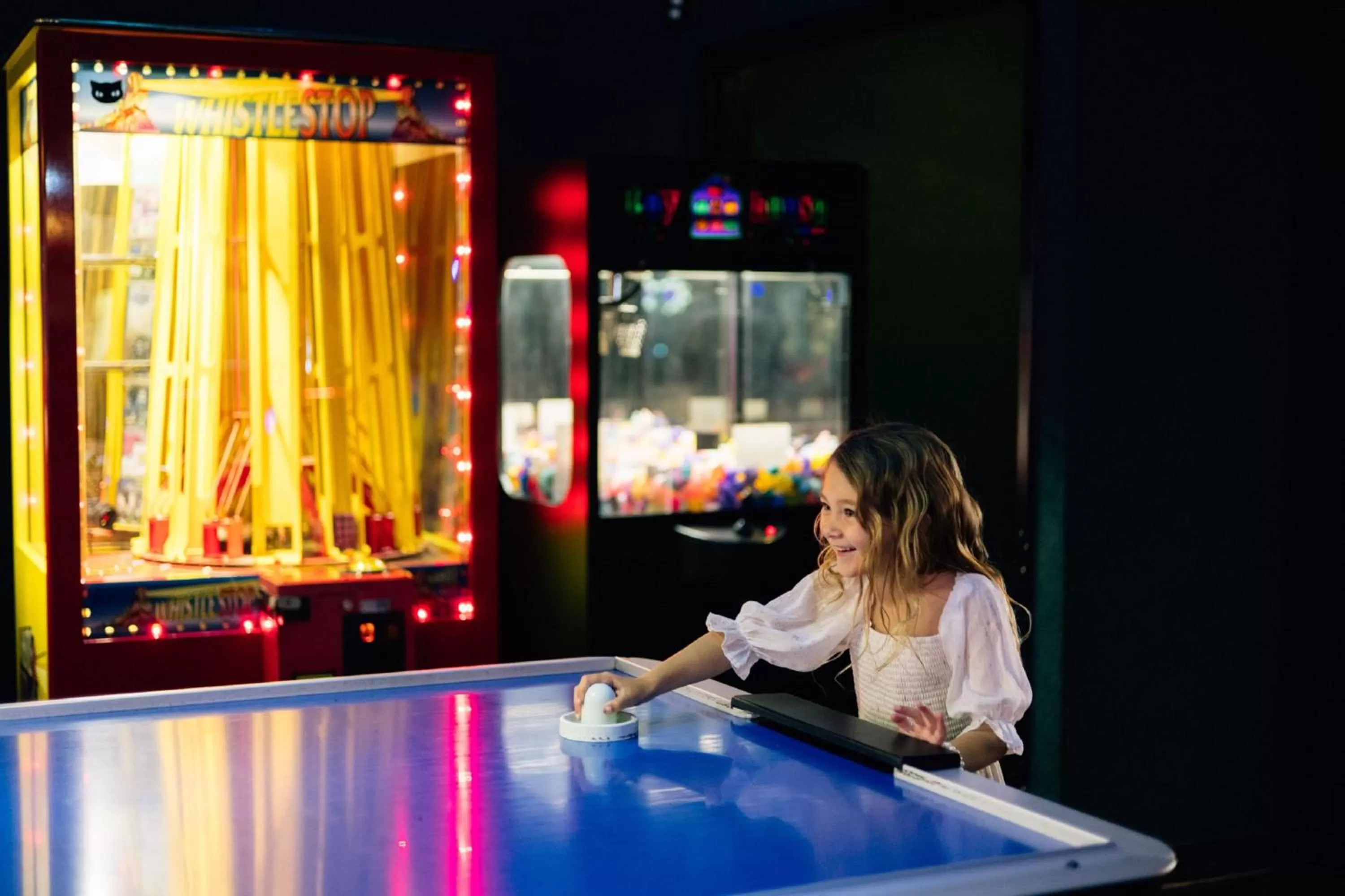 Other in Fairfield by Marriott Anaheim Resort