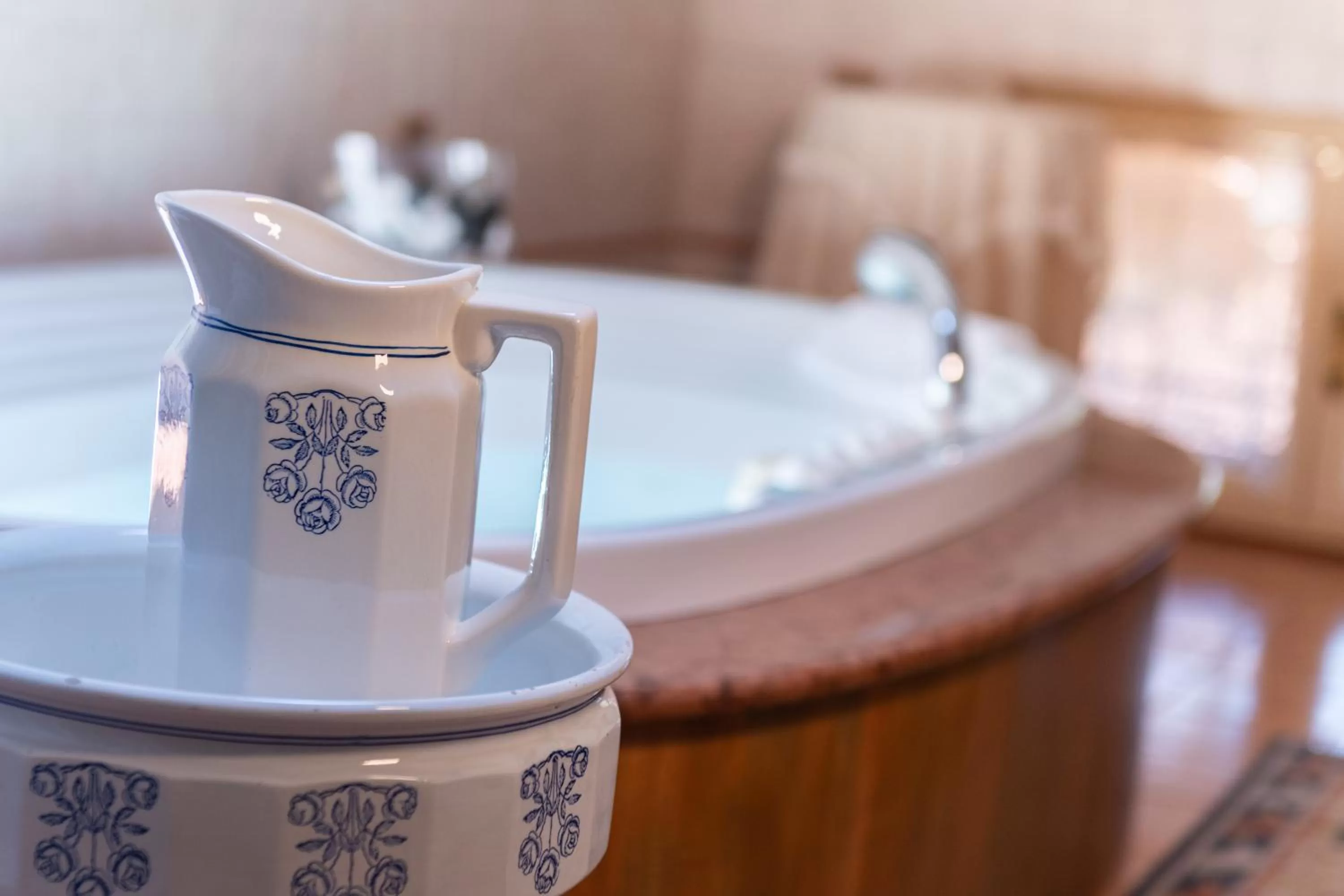 Bath, Bed in Castello Di Spessa - Residenze d'epoca