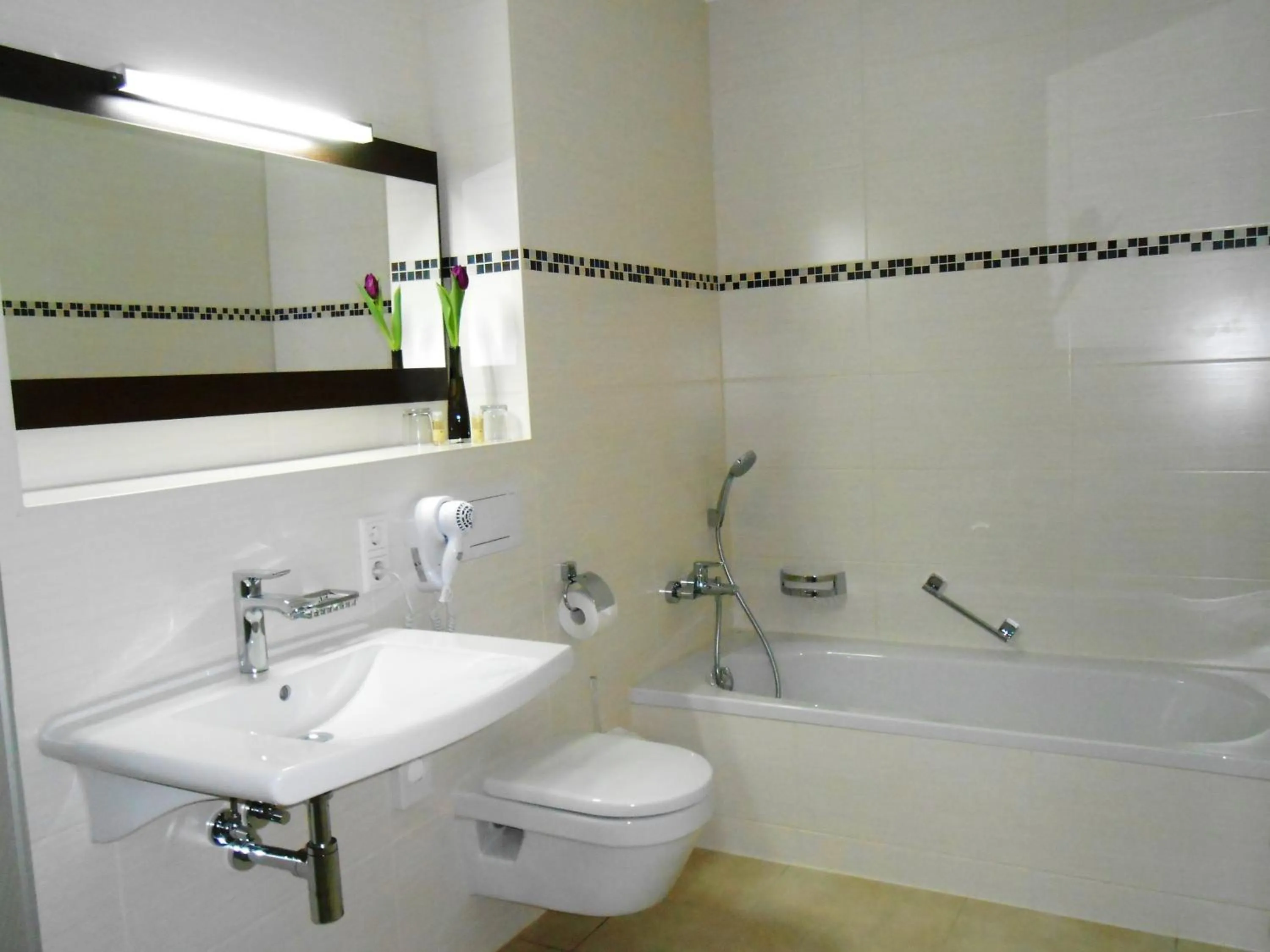 Other in Hotel Weisse Elster