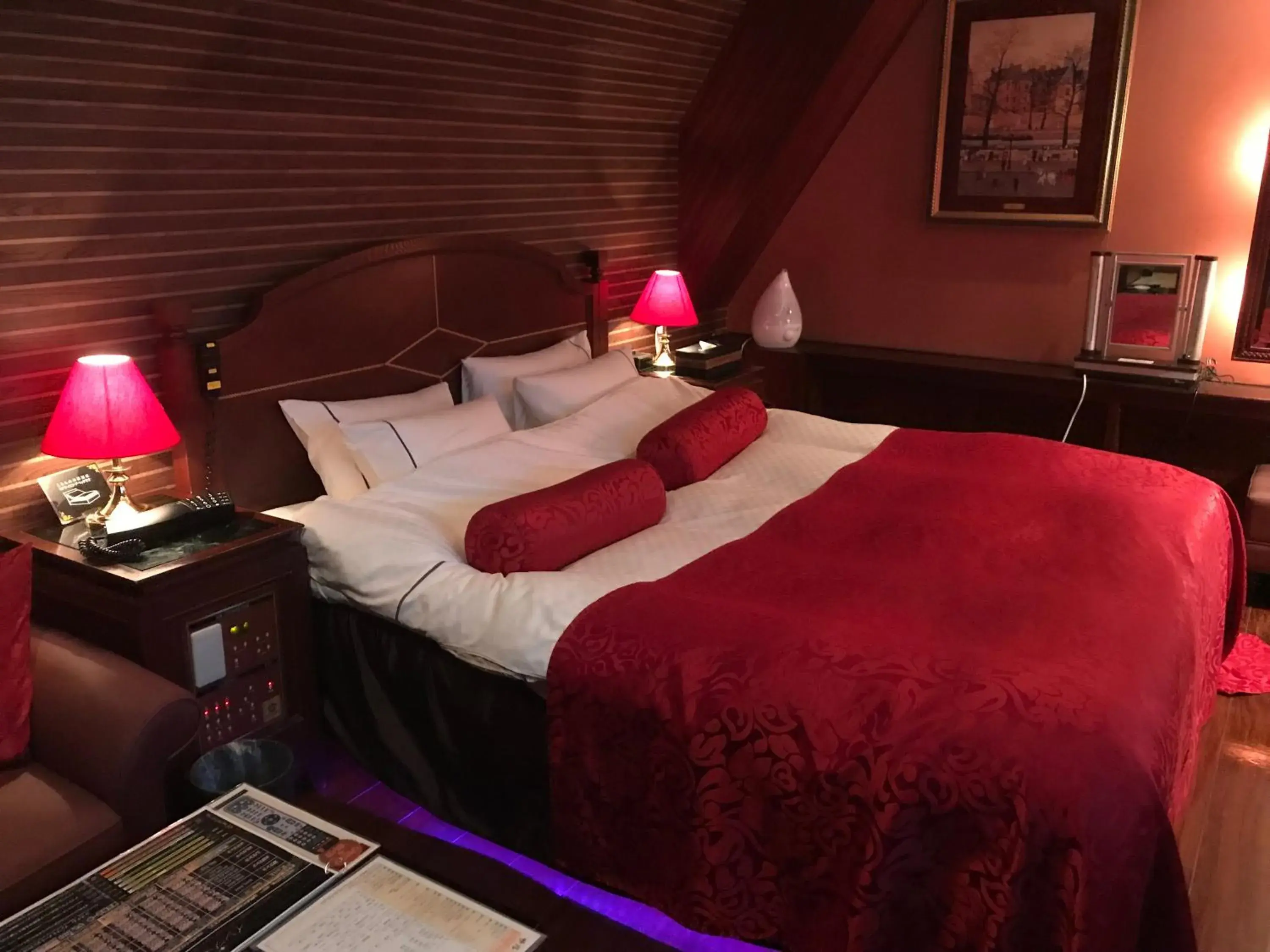 Hotel Salle de bain Hotel Salle de bain