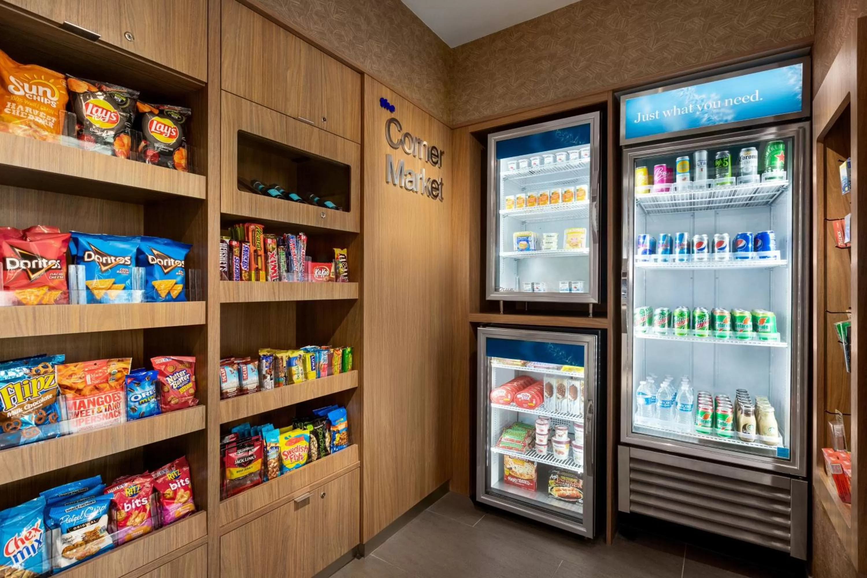 Other in Fairfield by Marriott Inn & Suites Bonita Springs