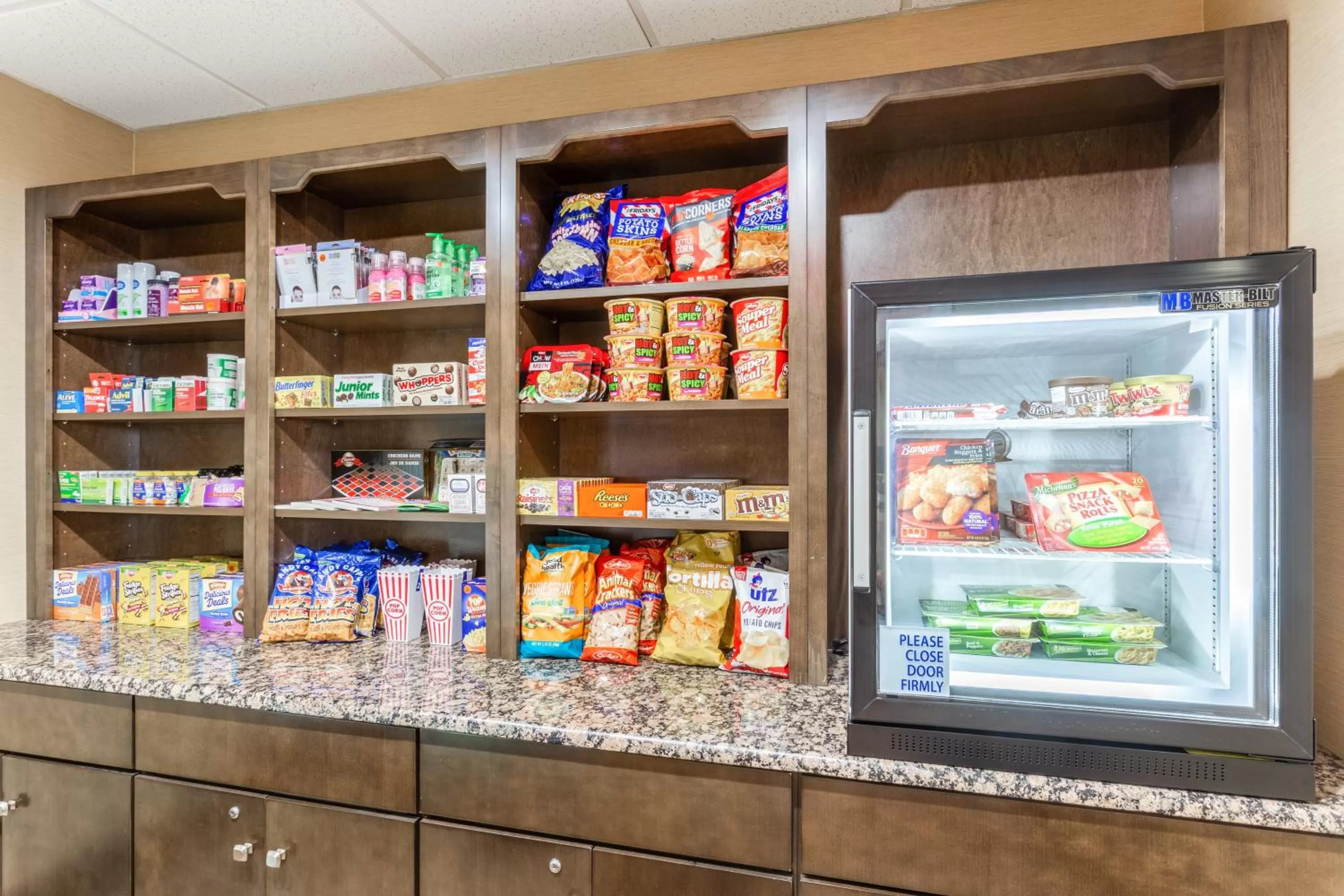 Other in Holiday Inn Express Charles Town by IHG