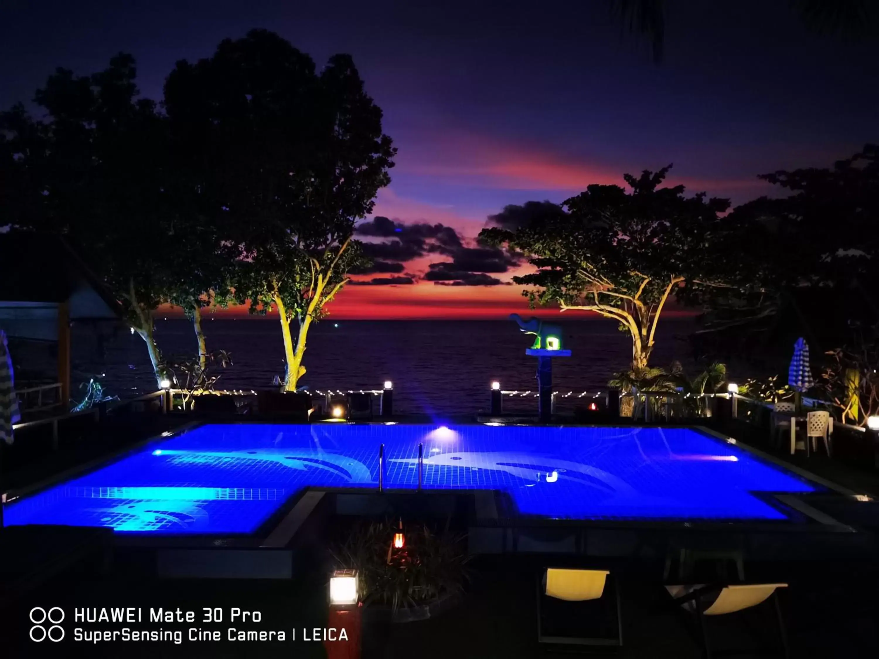 Penny's Resort Penny's Resort