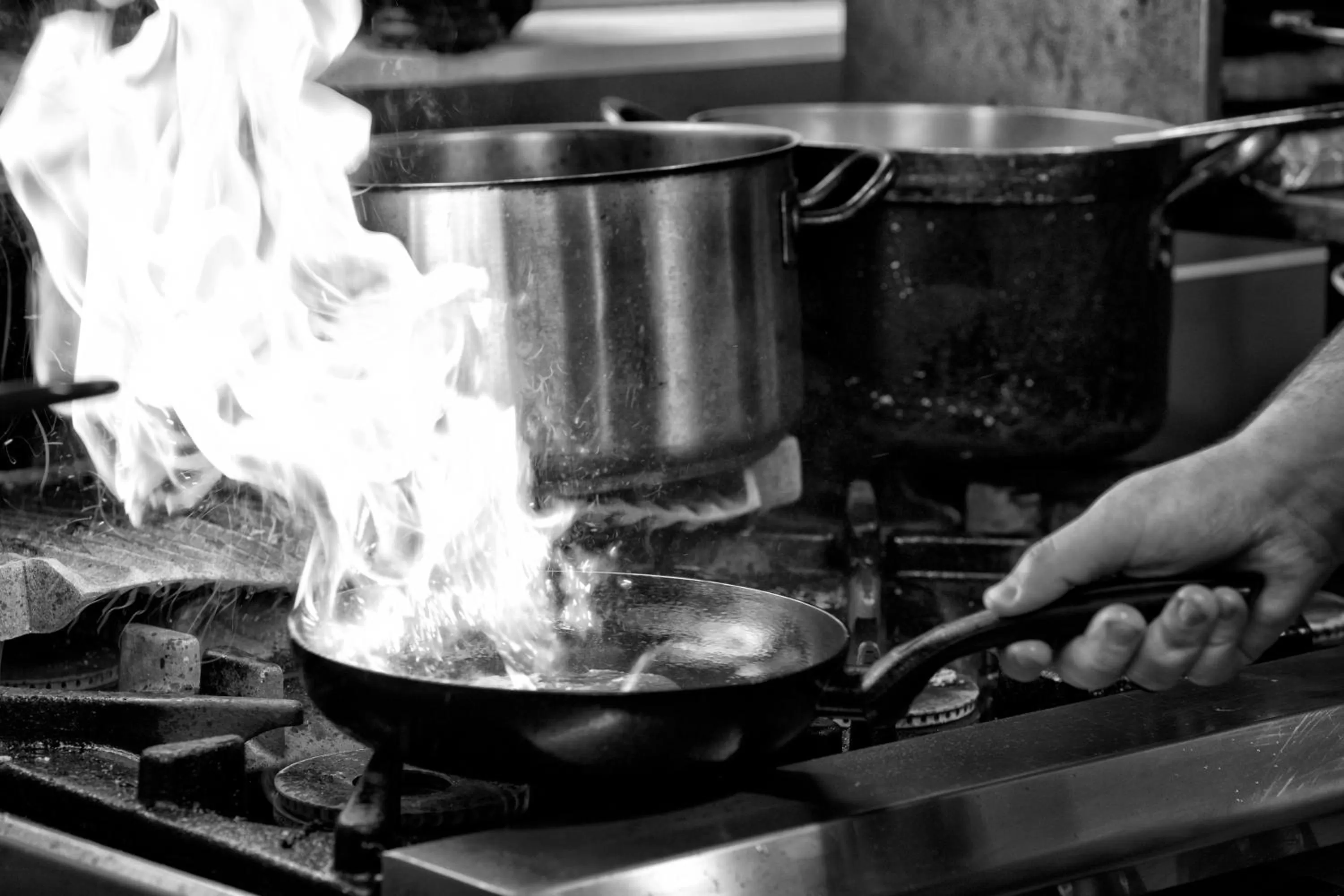 Other in Mount Pleasant Hotel