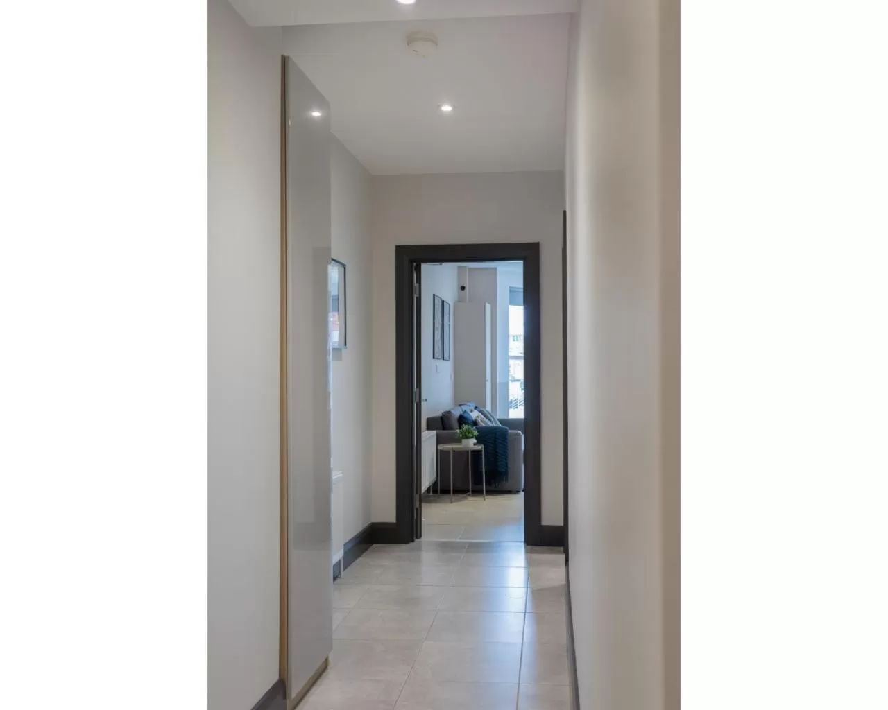 Other in Central Belfast Apartments Camden Street