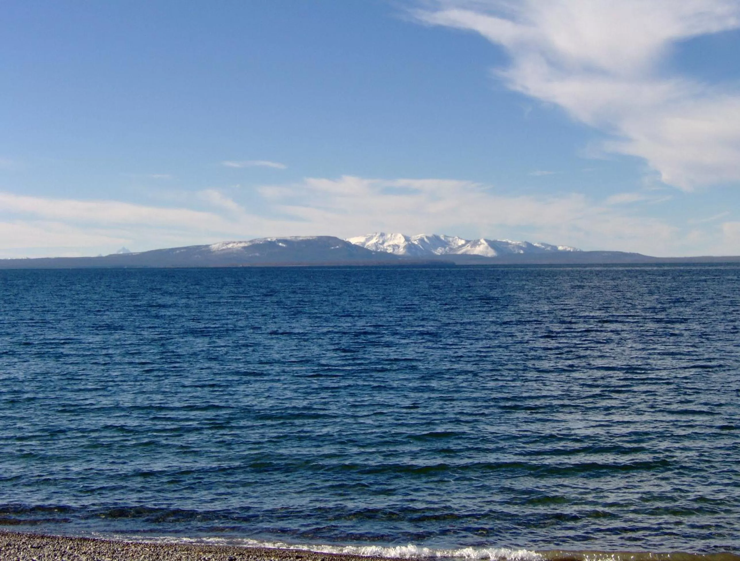 Area and facilities in Super 8 by Wyndham Cody