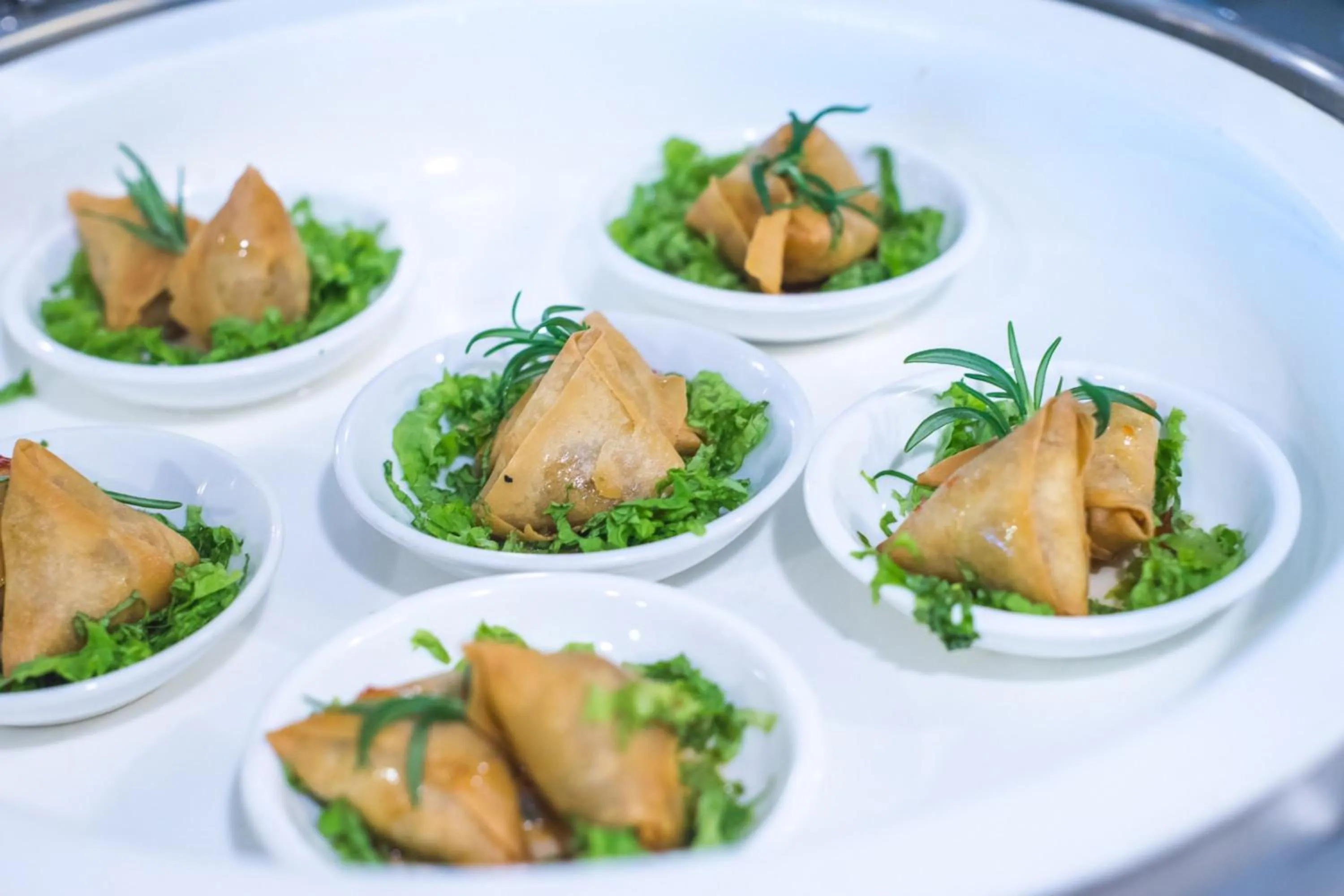 Crystal Crown Hotel Petaling Jaya