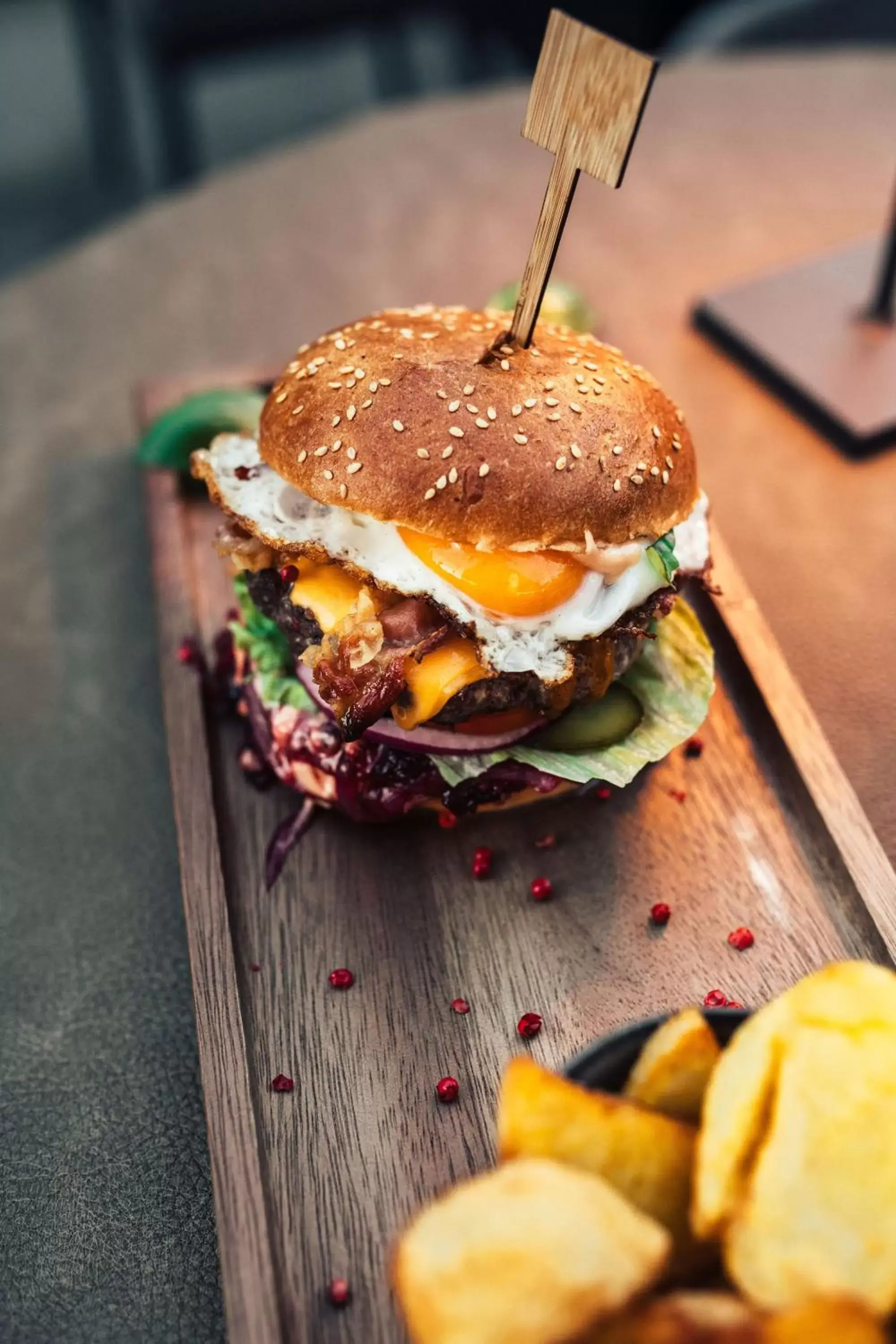 Food in City Hotel Dubrovnik Food in City Hotel Dubrovnik