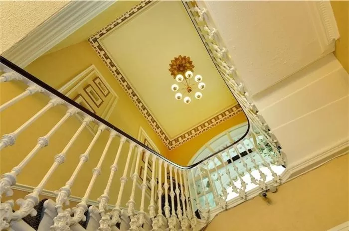 Other in Hotel Oliver