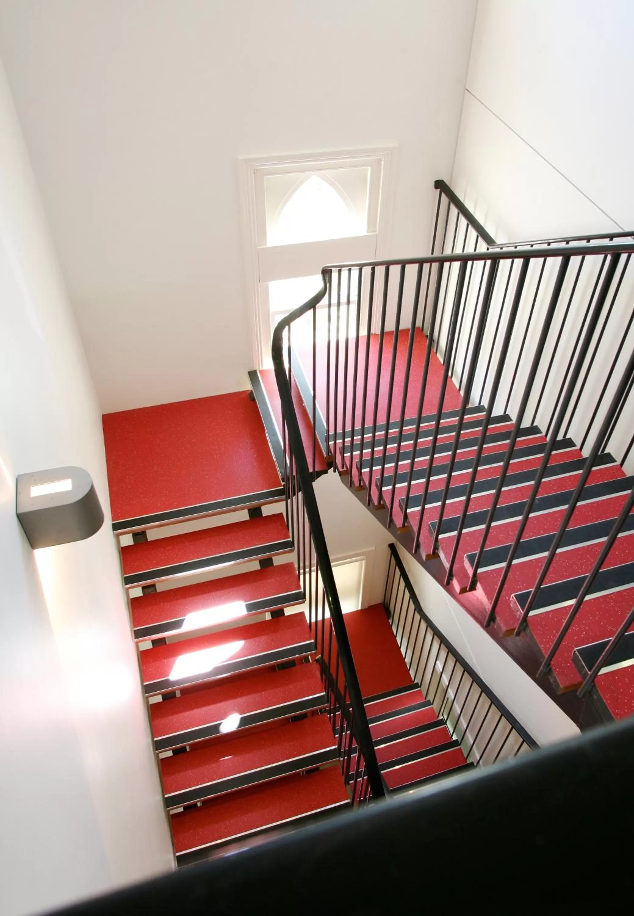 Other in Adabco Boutique Hotel Adelaide