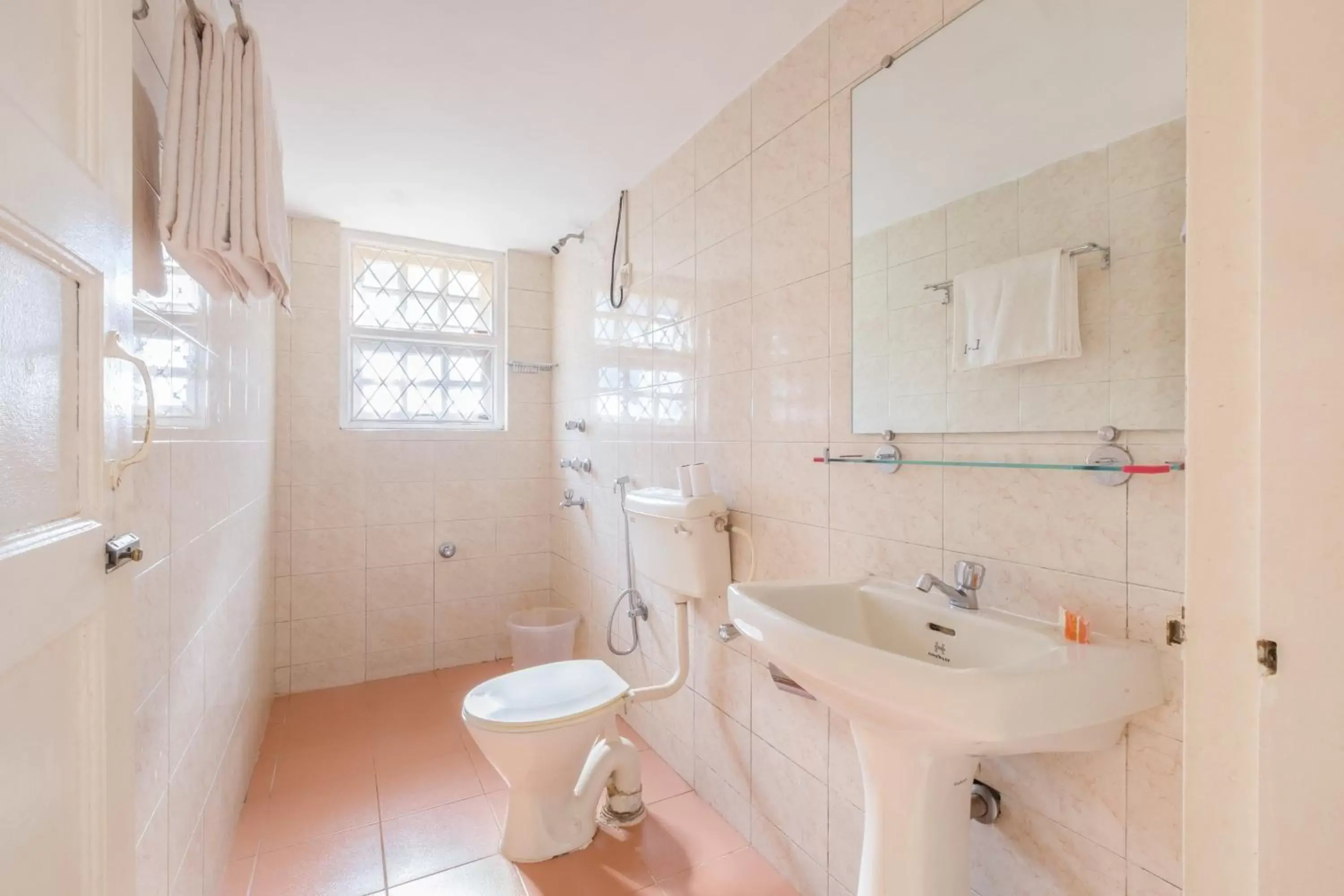 Family Suite with Pool View in Casa Legend Economy, Calangute Goa Family Suite with Pool View in Casa Legend Economy, Calangute Goa