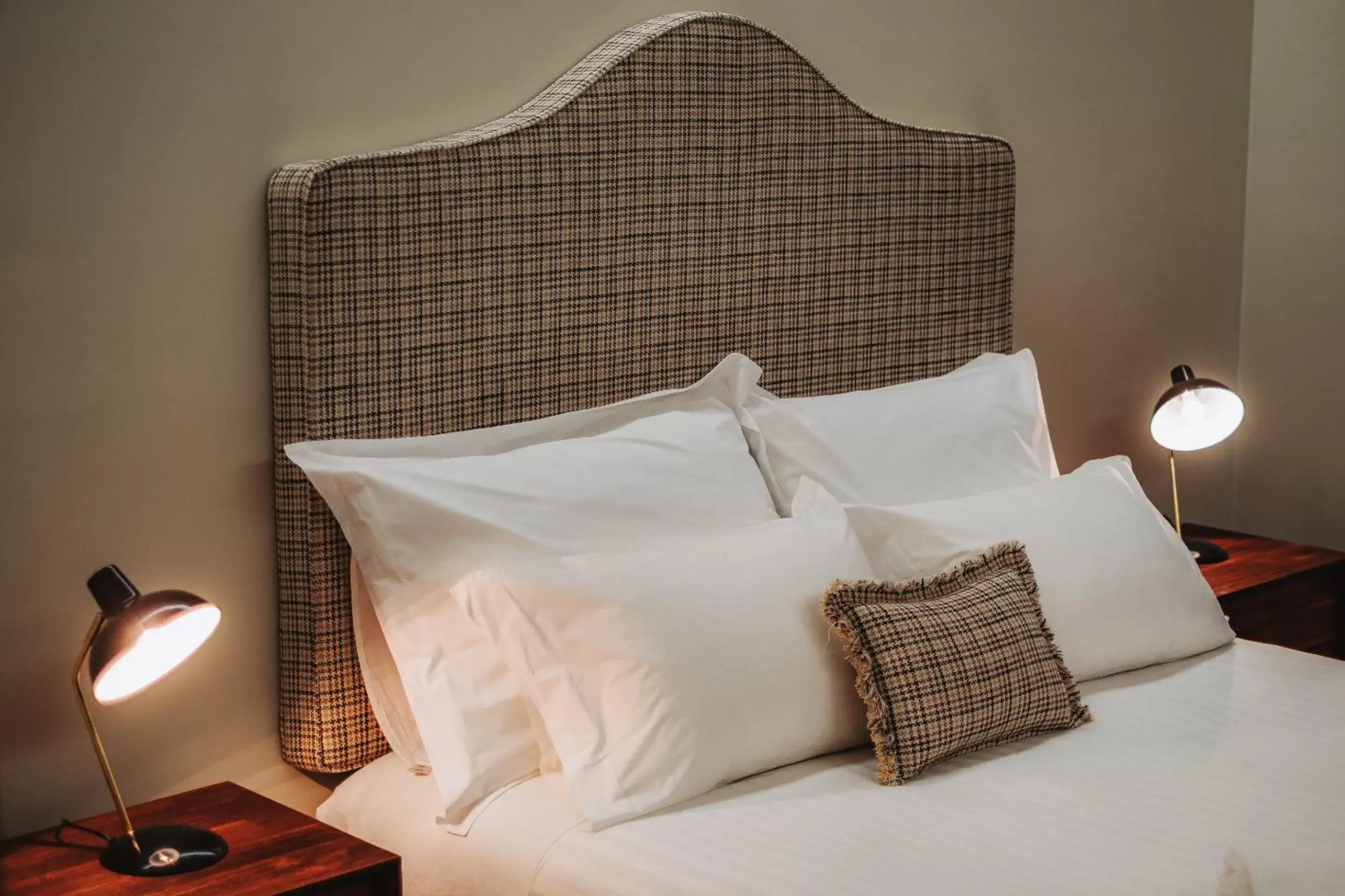 Holiday Home in Herdade dos Cordeiros Holiday Home in Herdade dos Cordeiros