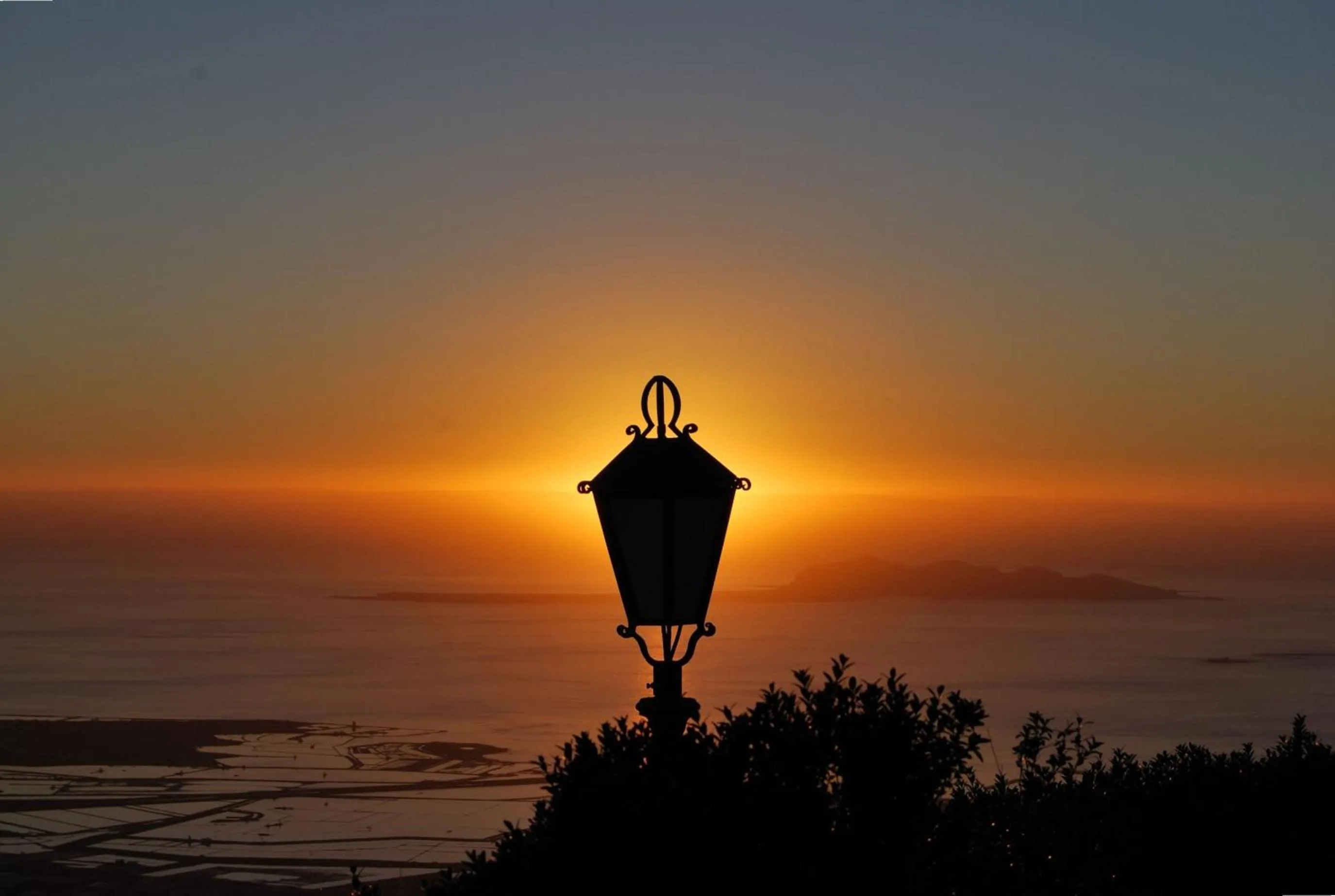 Decorative detail in Masseria Agnello