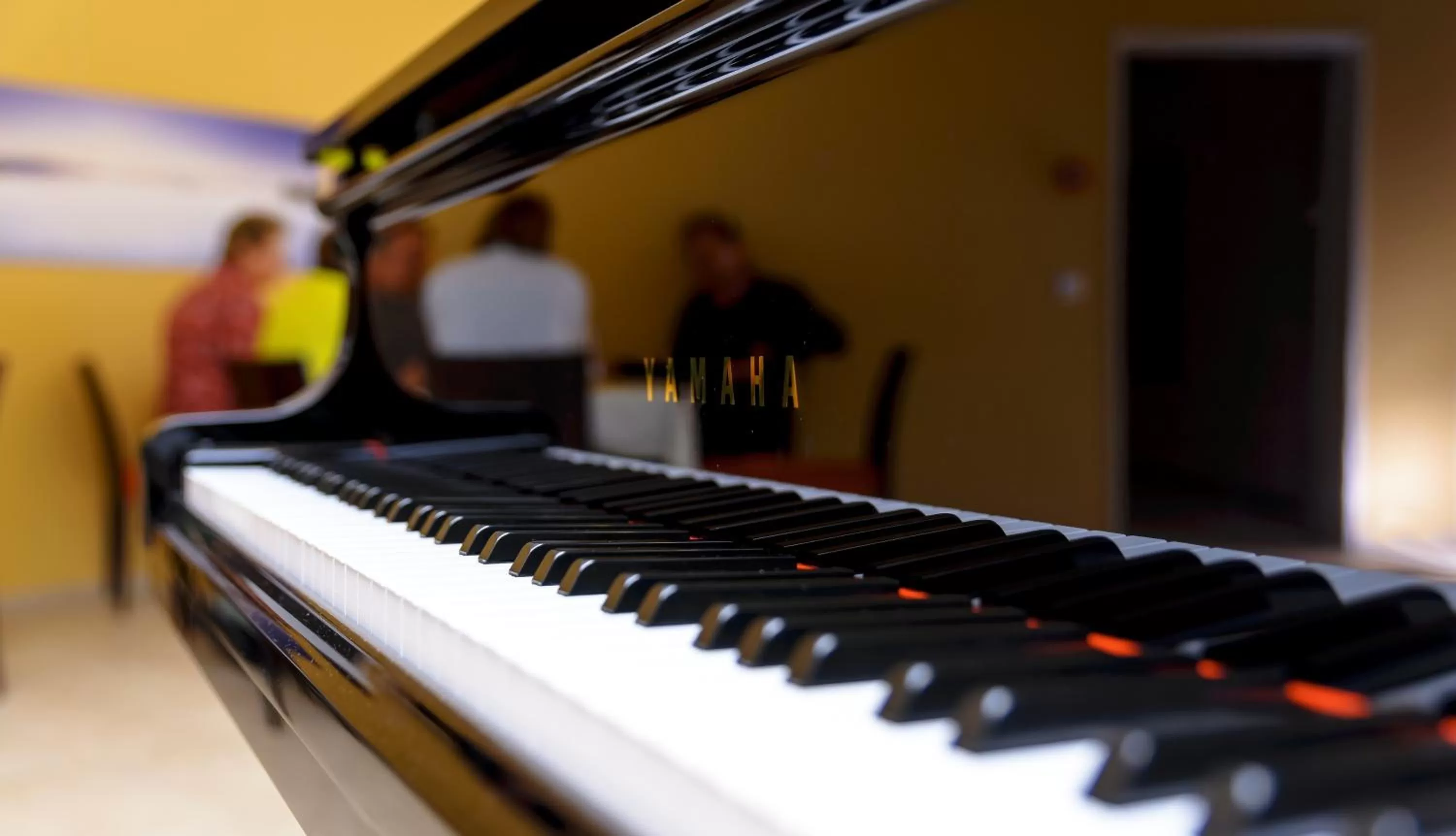 Other in Hotel Restaurant Sokrates