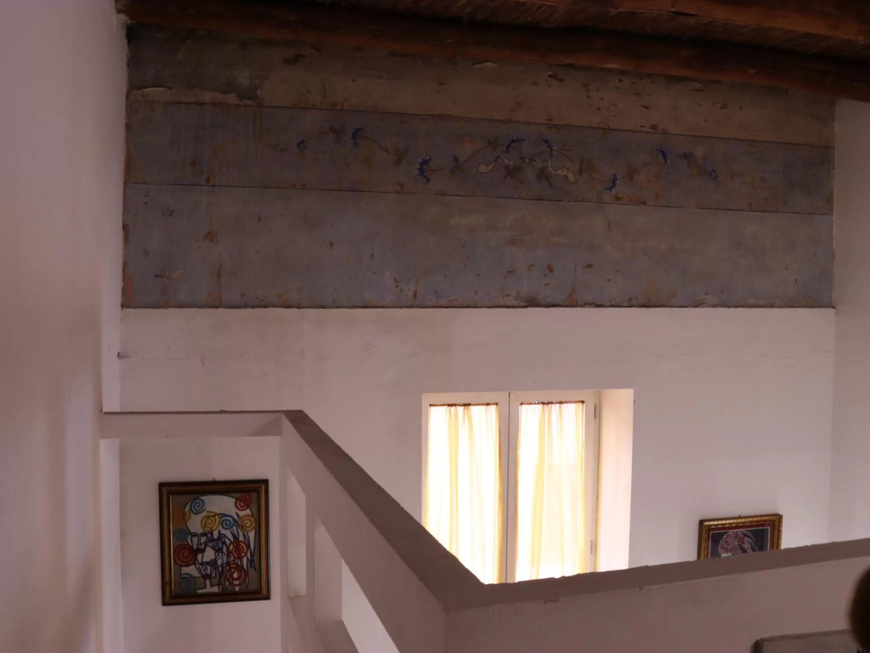 Viaggio nel Cuore dell'Arte