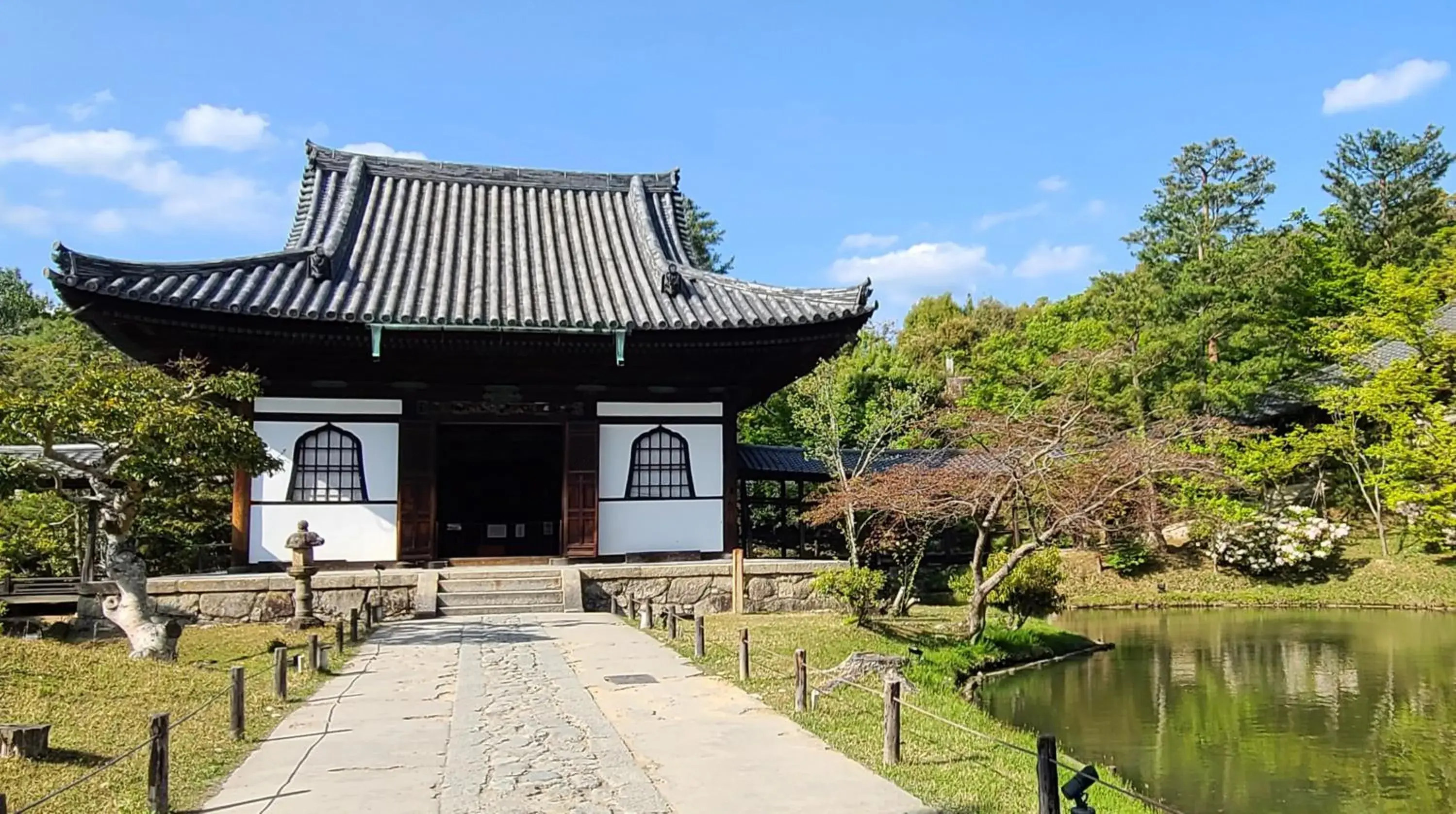 Nearby landmark, Property Building in ibis Styles Kyoto Shijo