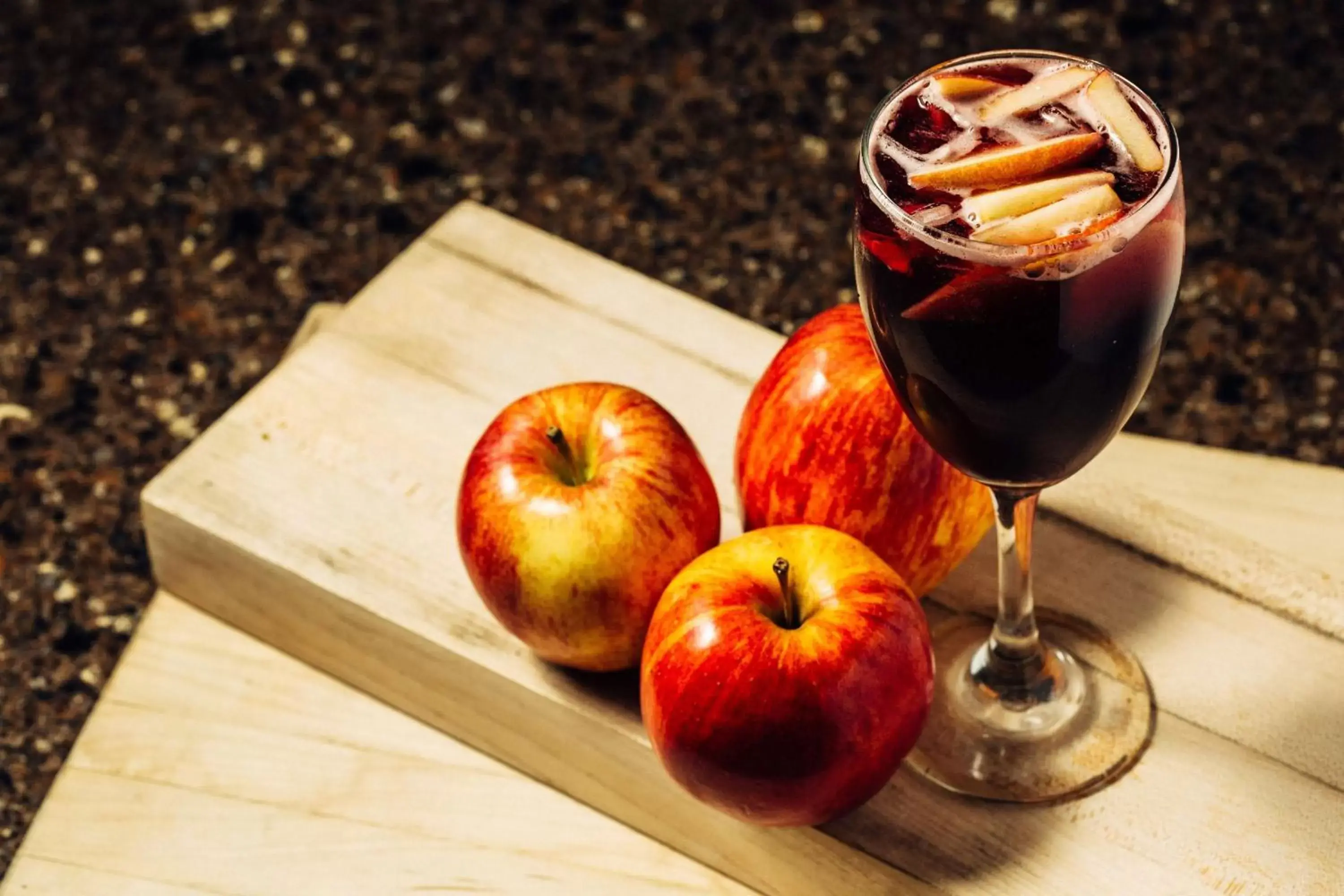 Lounge or bar in Hilton Winnipeg Airport Suites Lounge or bar in Hilton Winnipeg Airport Suites