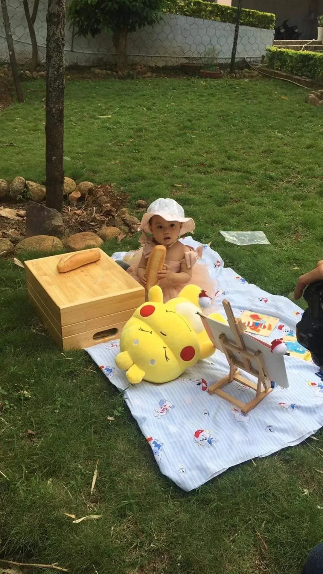 Nhà Nghỉ THẢO NGUYÊN XANH Nhà Nghỉ THẢO NGUYÊN XANH