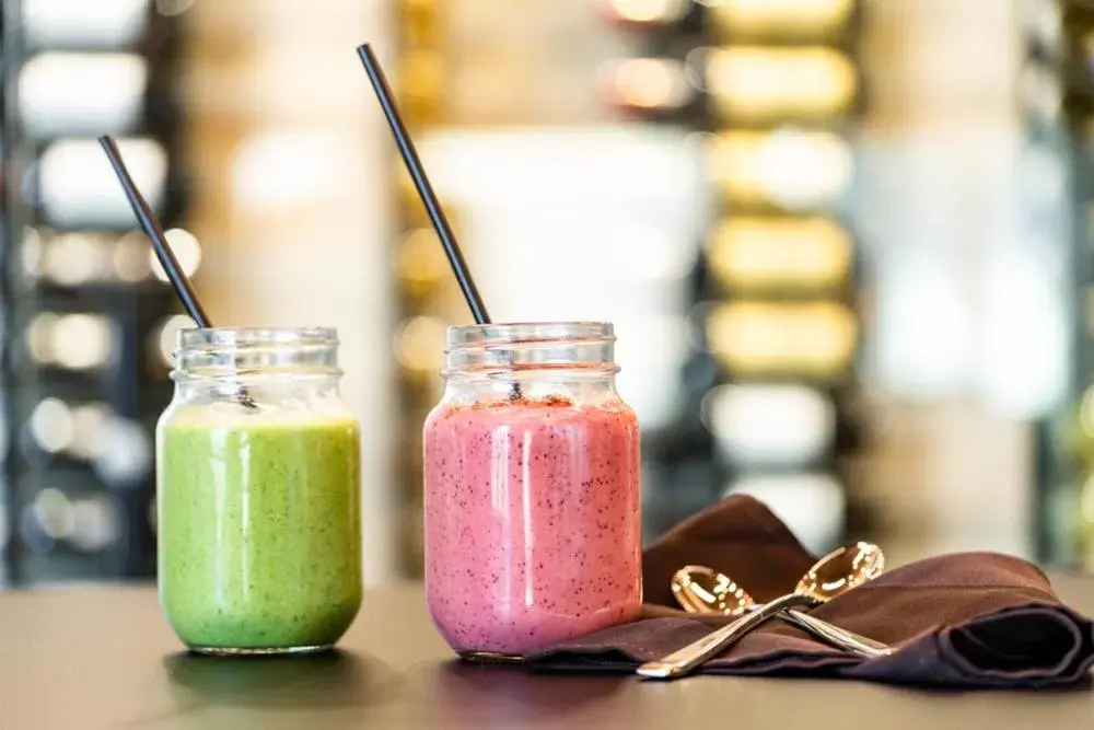 Restaurant/places to eat in Dakota Dunes Resort Restaurant/places to eat in Dakota Dunes Resort