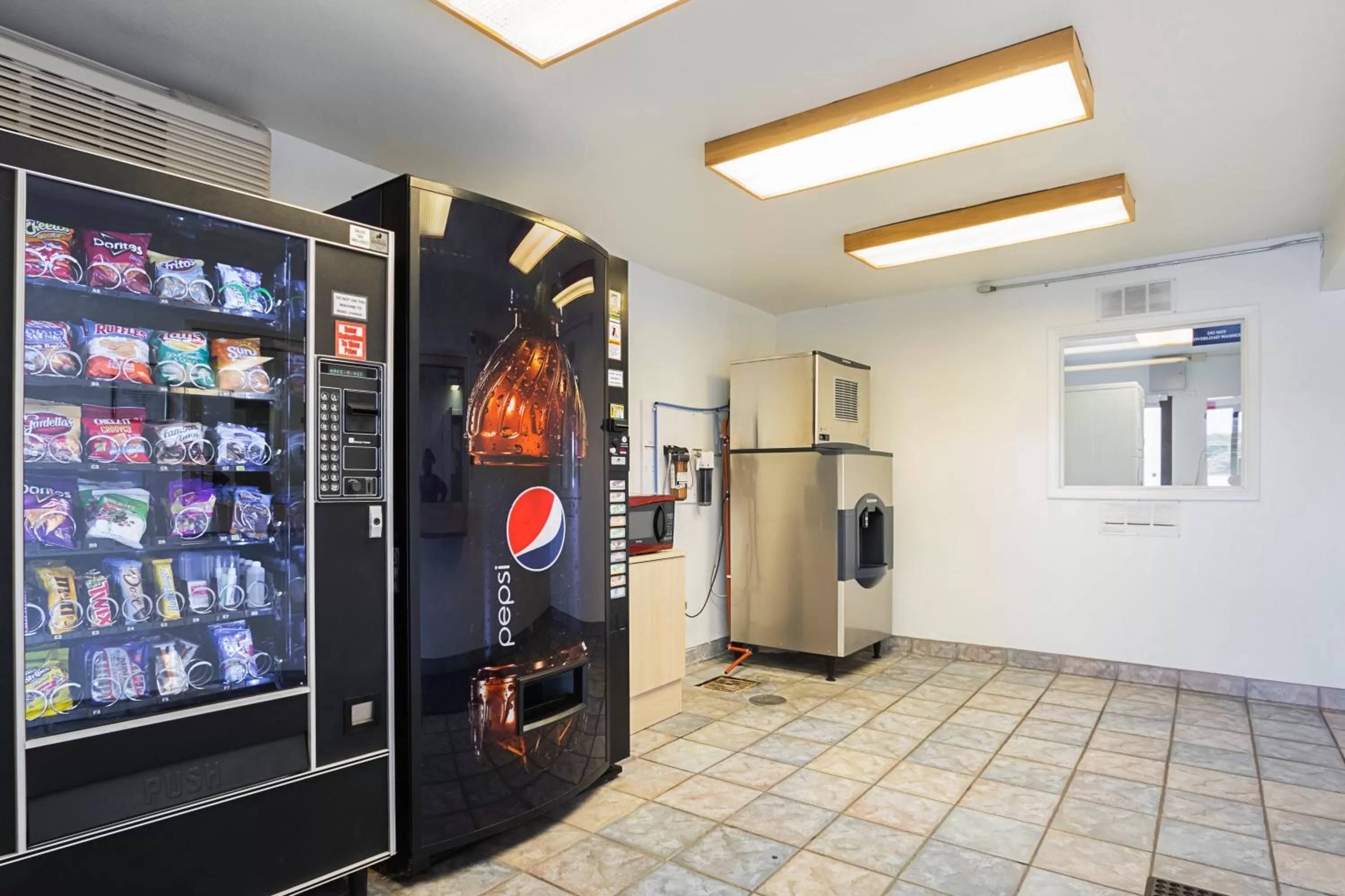 Other in Motel 6-Rochester, MN