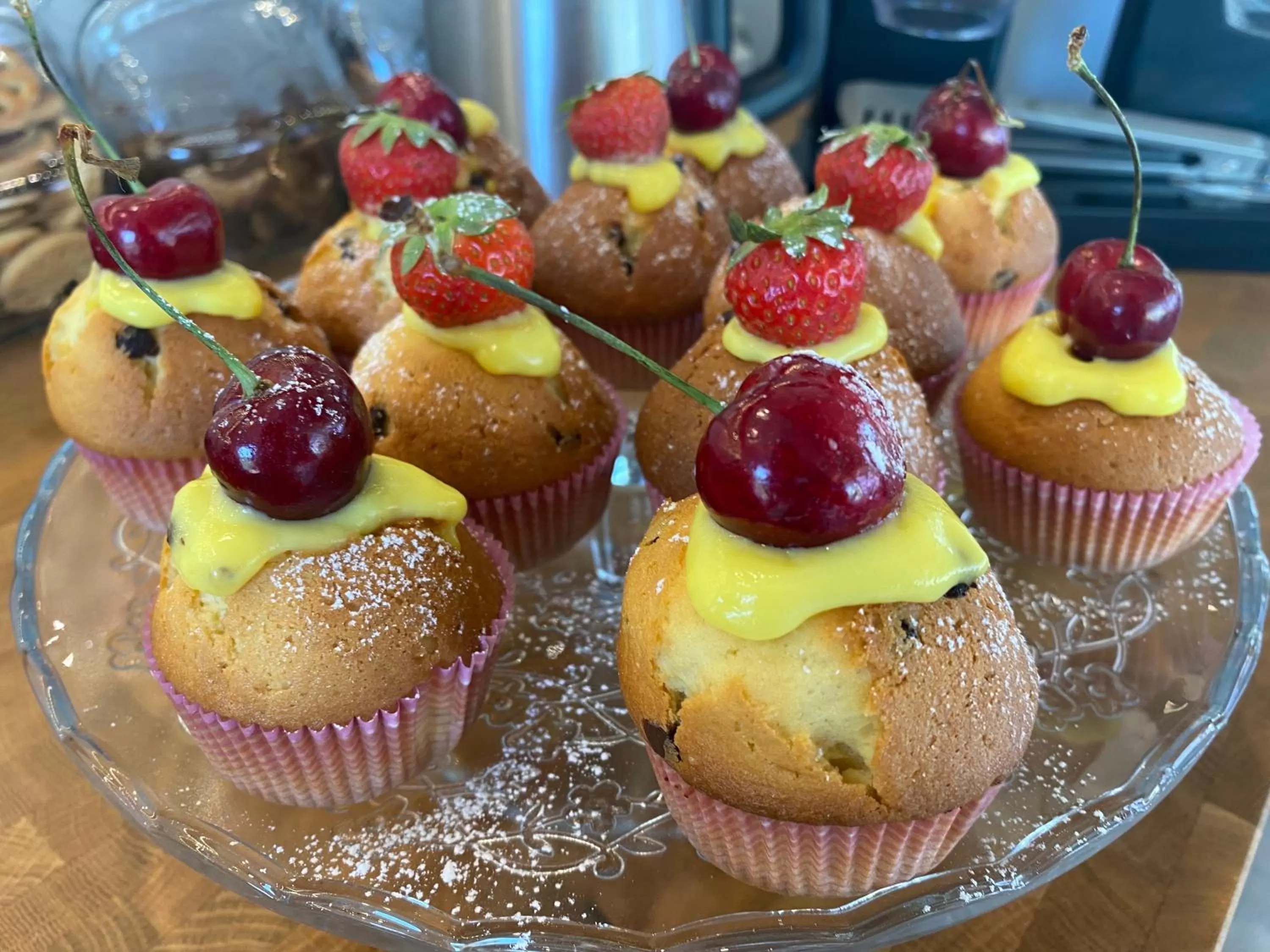 La Casa Di Campagna Sul Garda