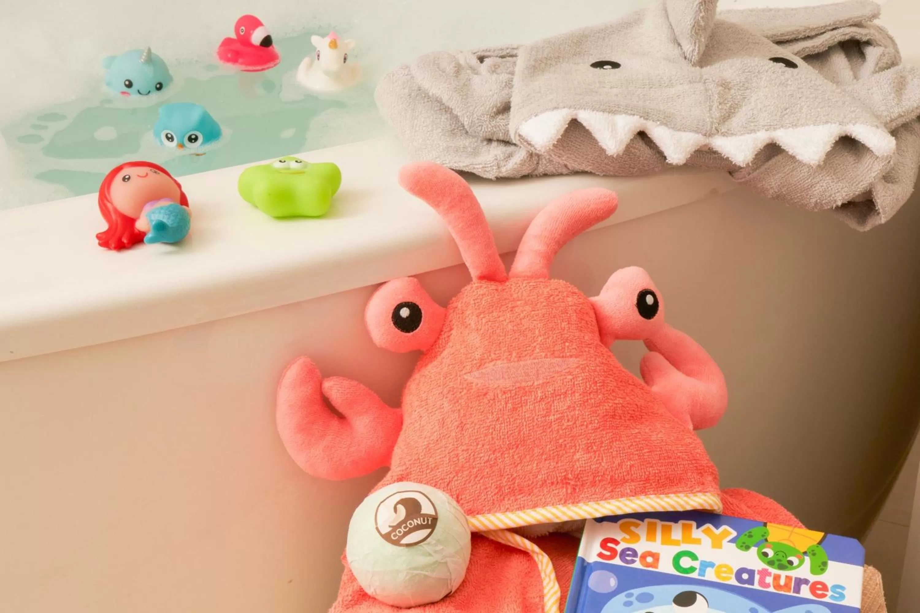 Other in Playa Largo Resort & Spa, Autograph Collection