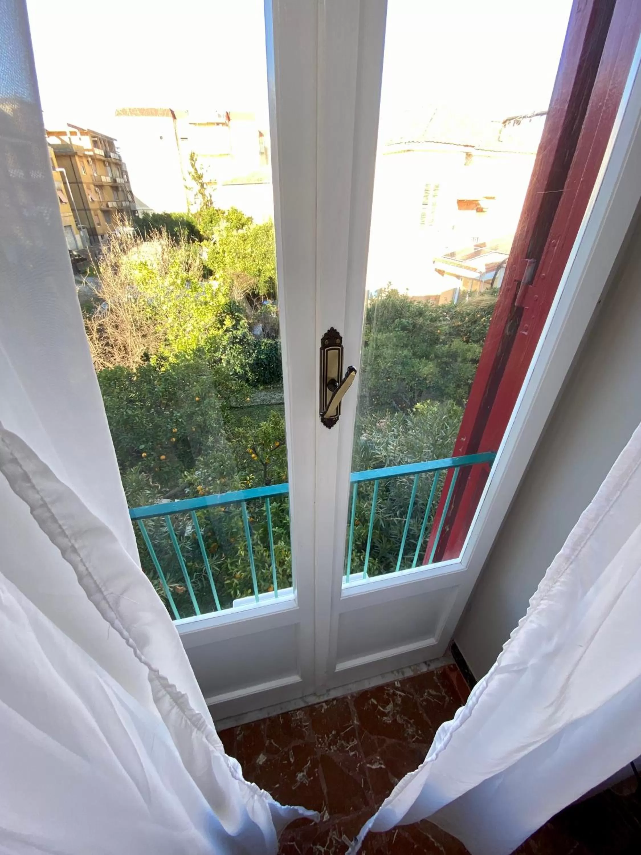 Happy Days Terracina