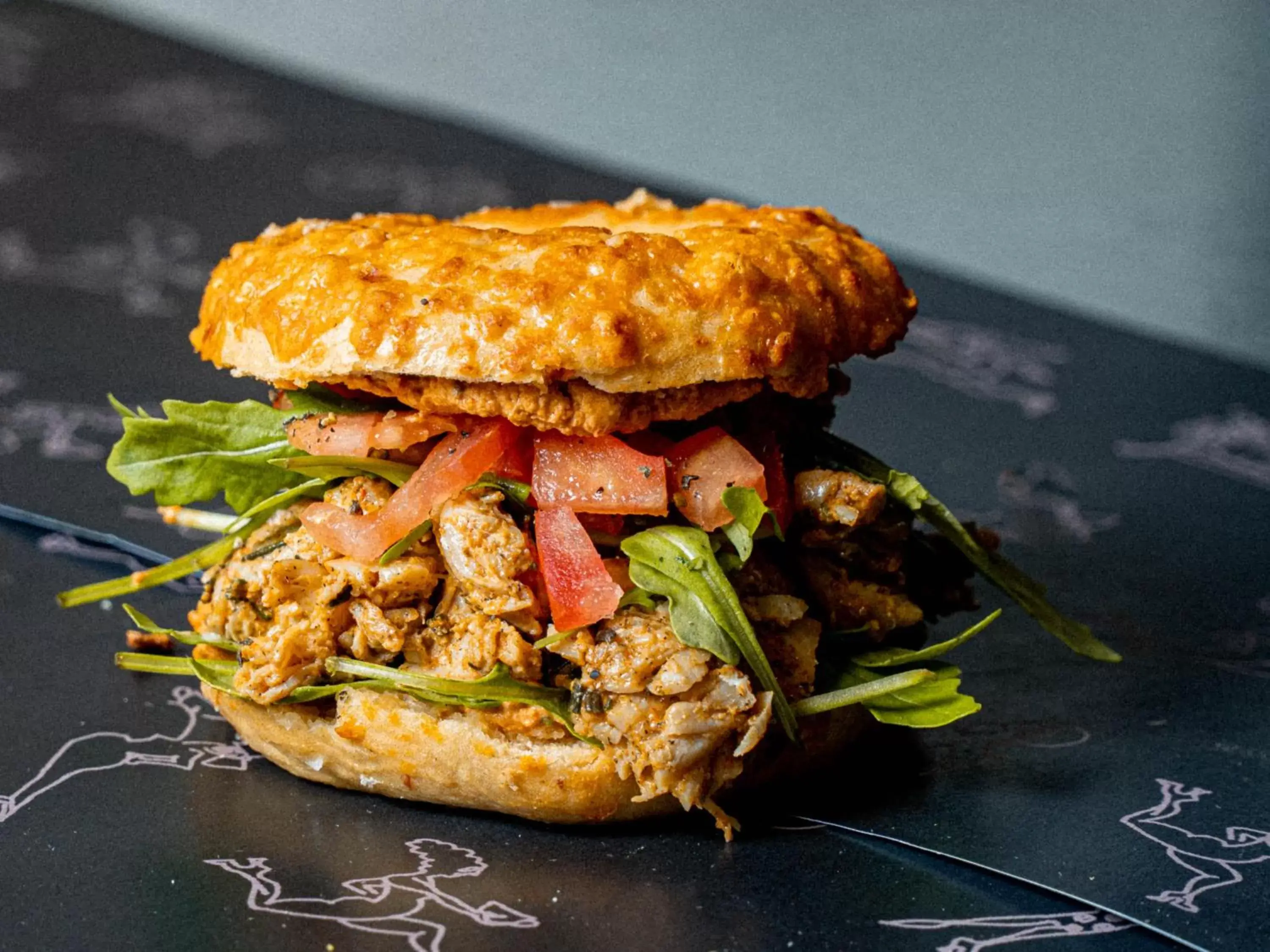 Meals, Food in Zleep Hotel Copenhagen City Meals, Food in Zleep Hotel Copenhagen City