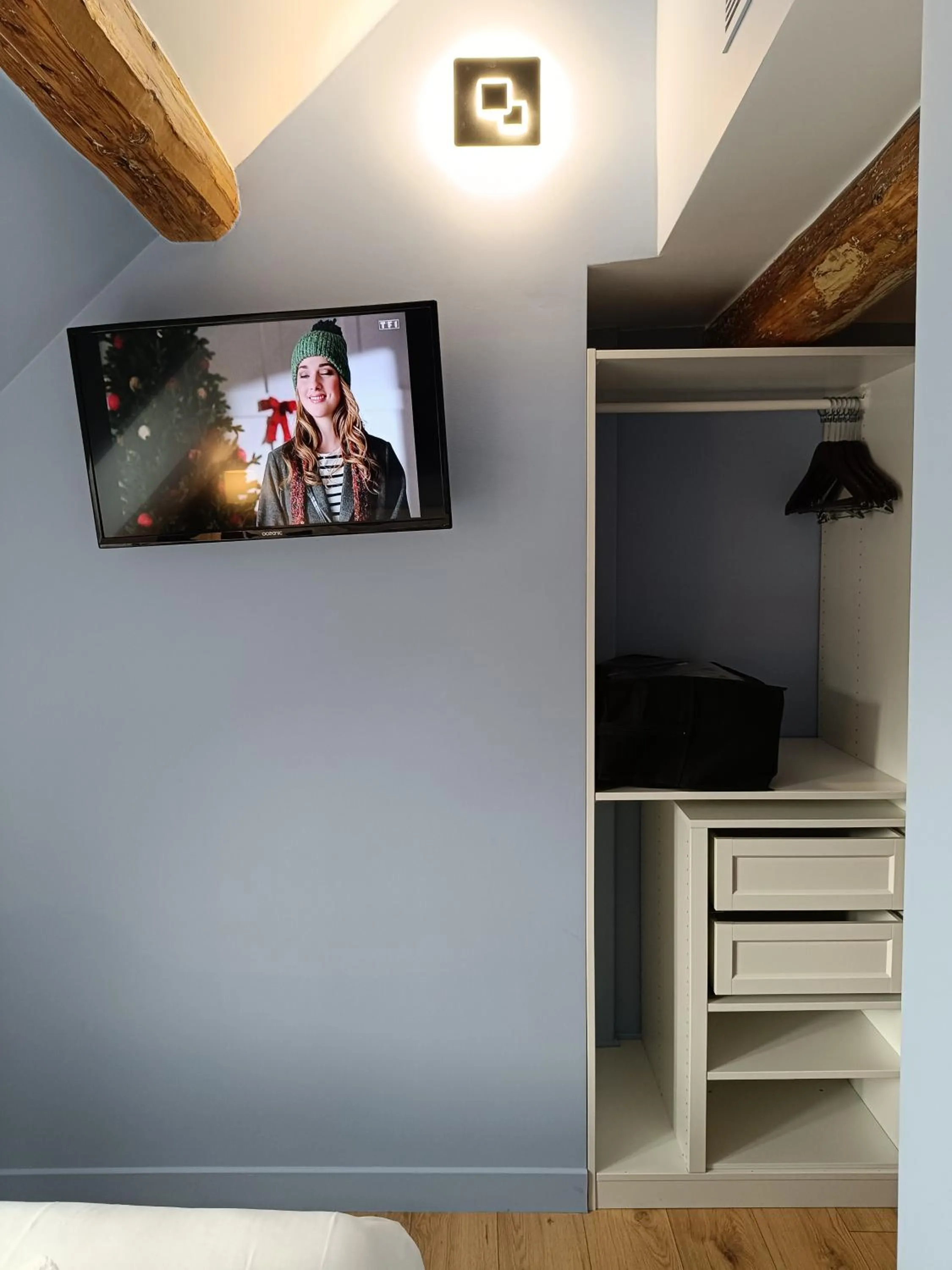 Hôtel Apollo Opéra