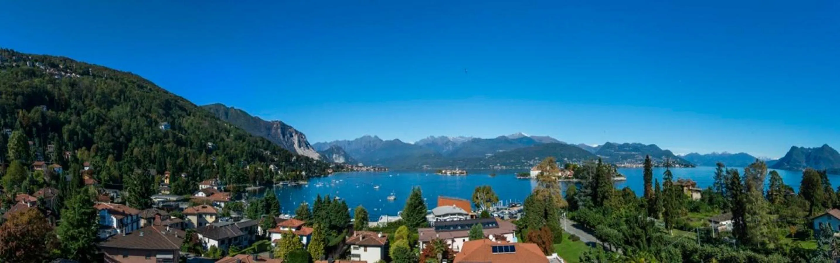 Other in Hotel Royal