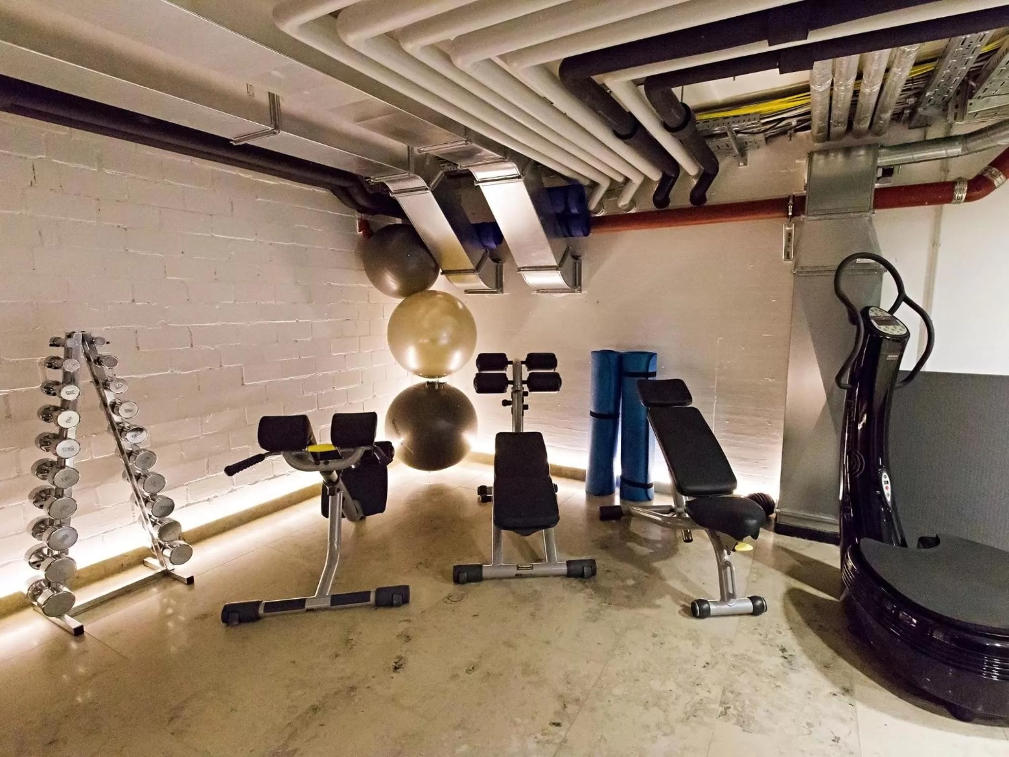 Other in DORMERO Schlosshotel Reichenschwand