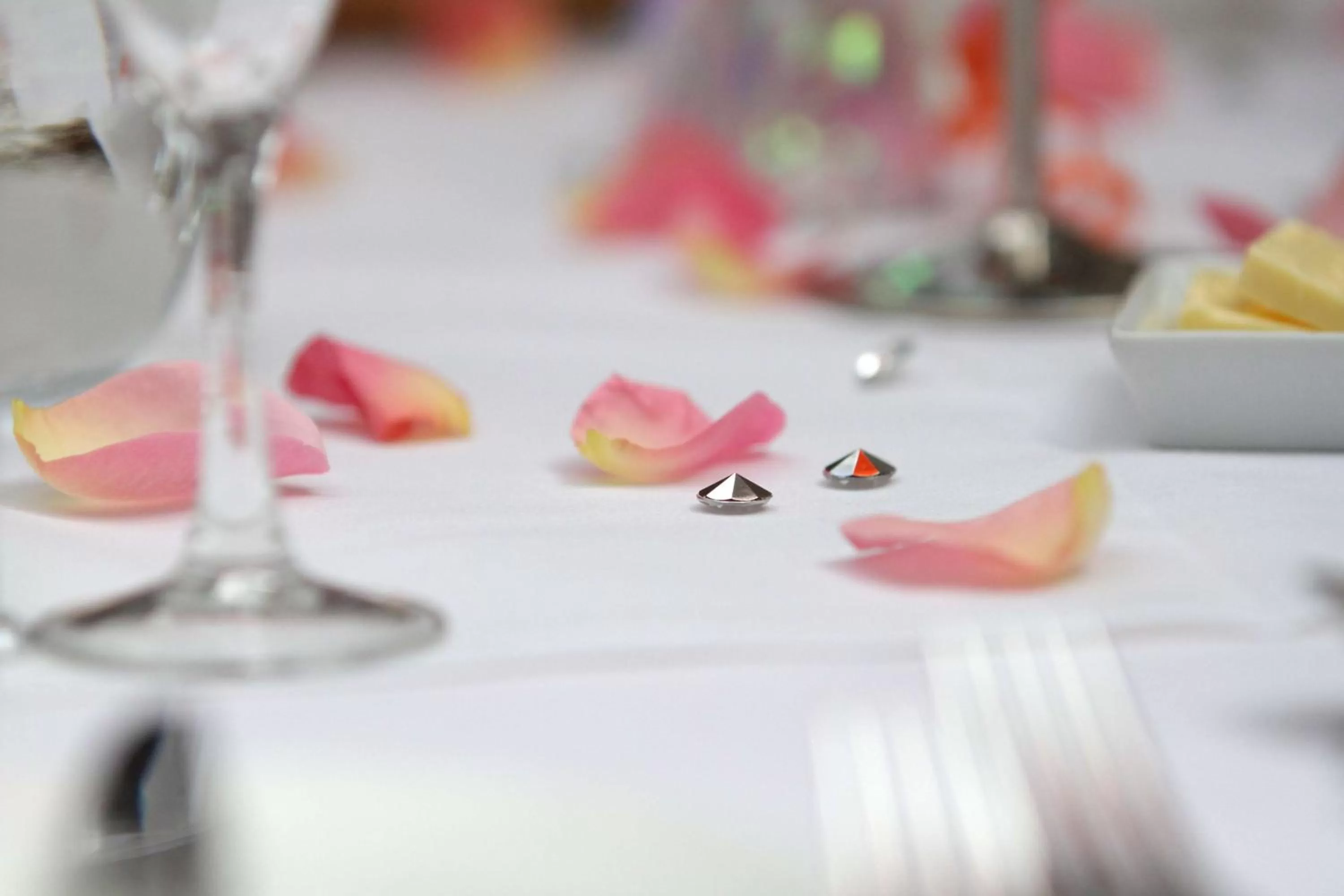 Other in Banbury Wroxton House Hotel