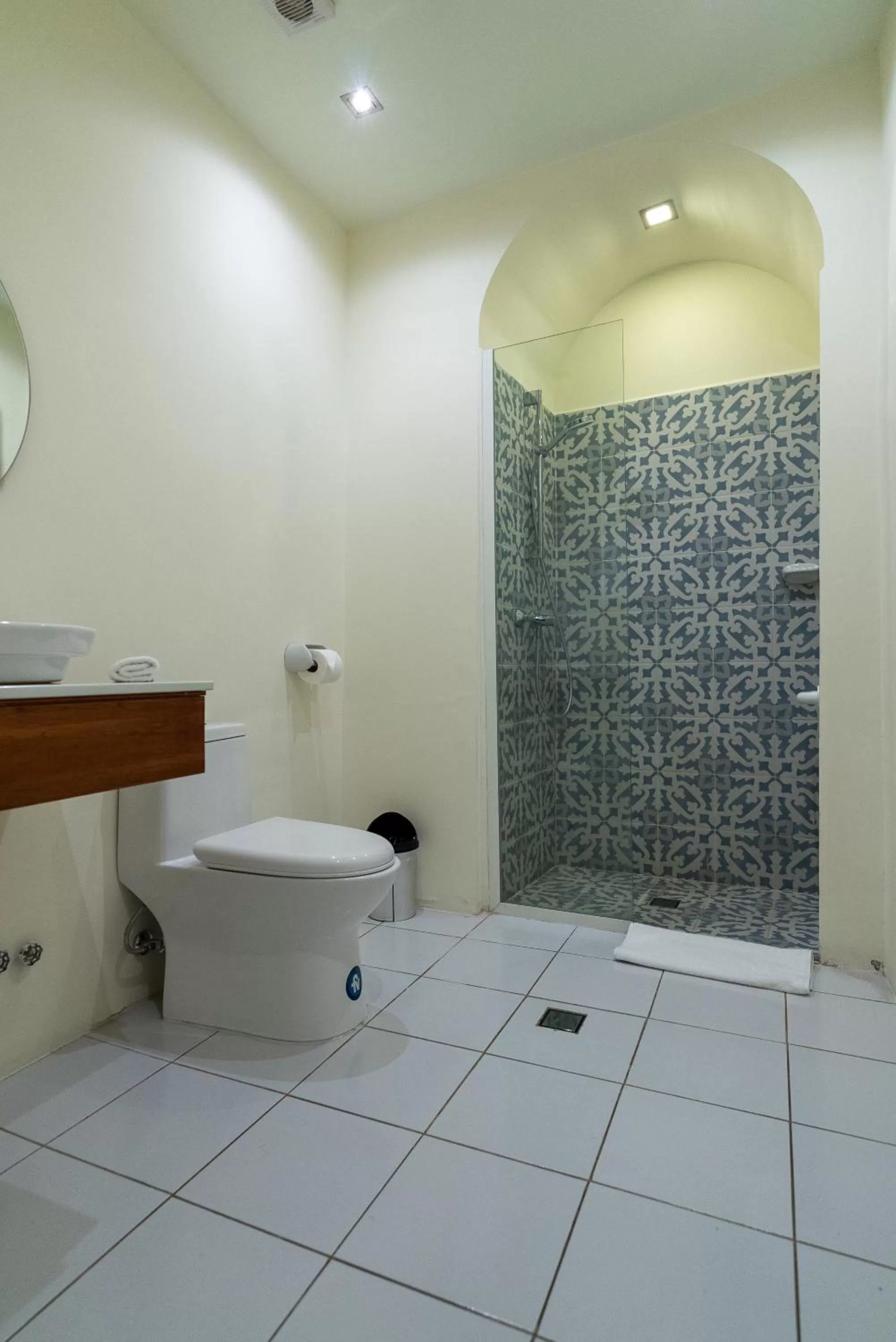 CASA ANABELA HOTEL BOUTIQUE