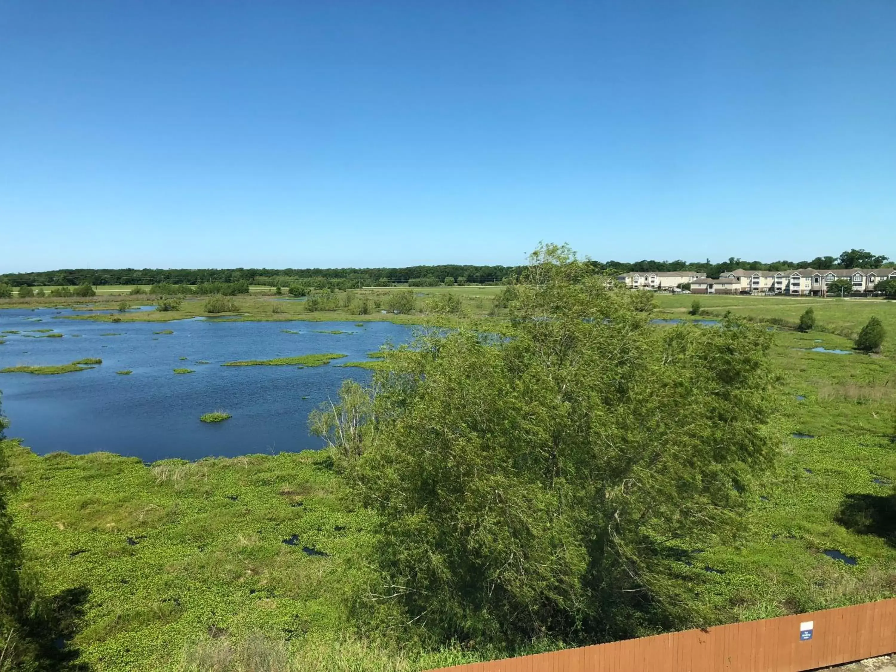 Other in Candlewood Suites Houma, an IHG Hotel