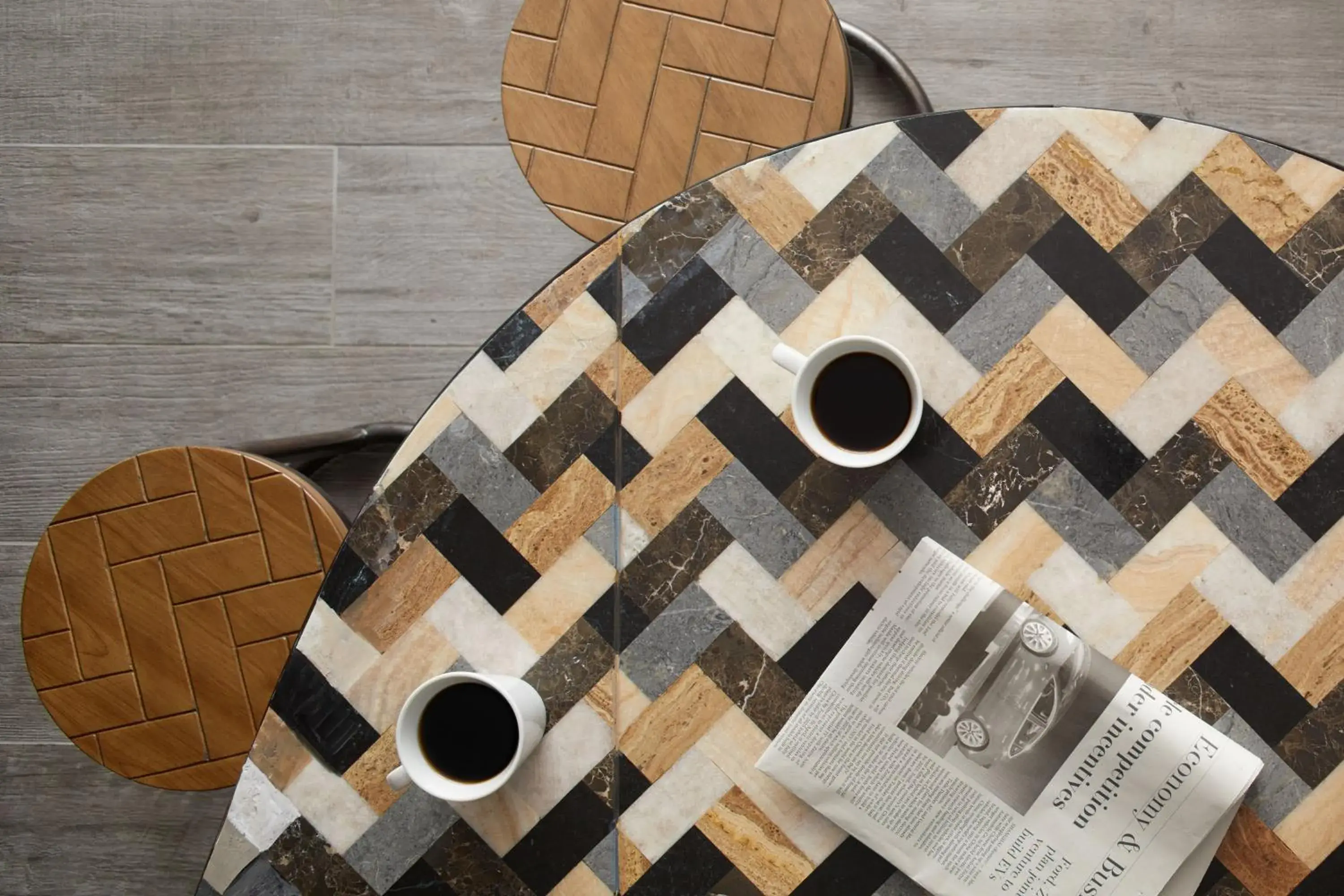 Lobby or reception in the b shimbashi Lobby or reception in the b shimbashi