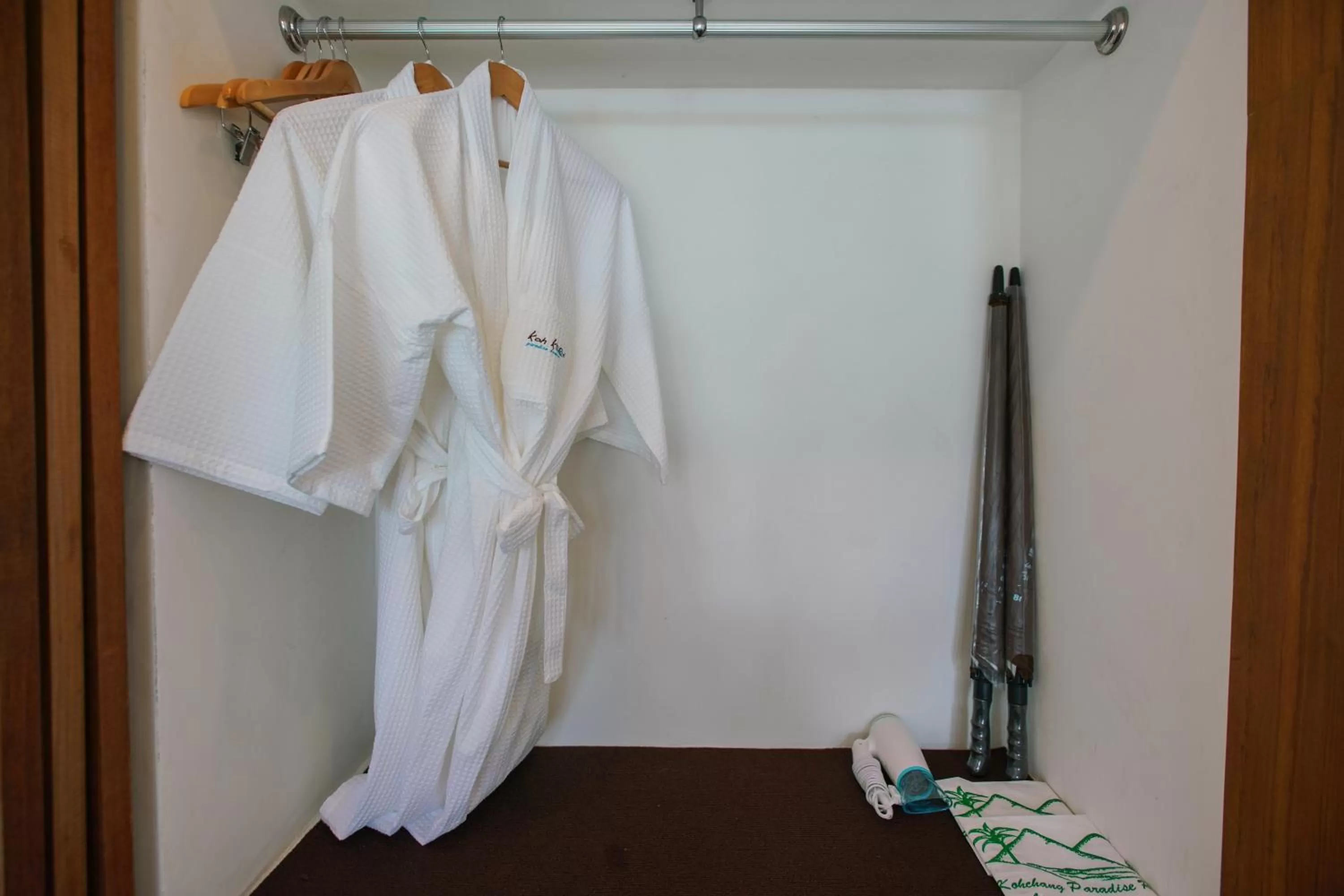 Other in Koh Kood Paradise Beach