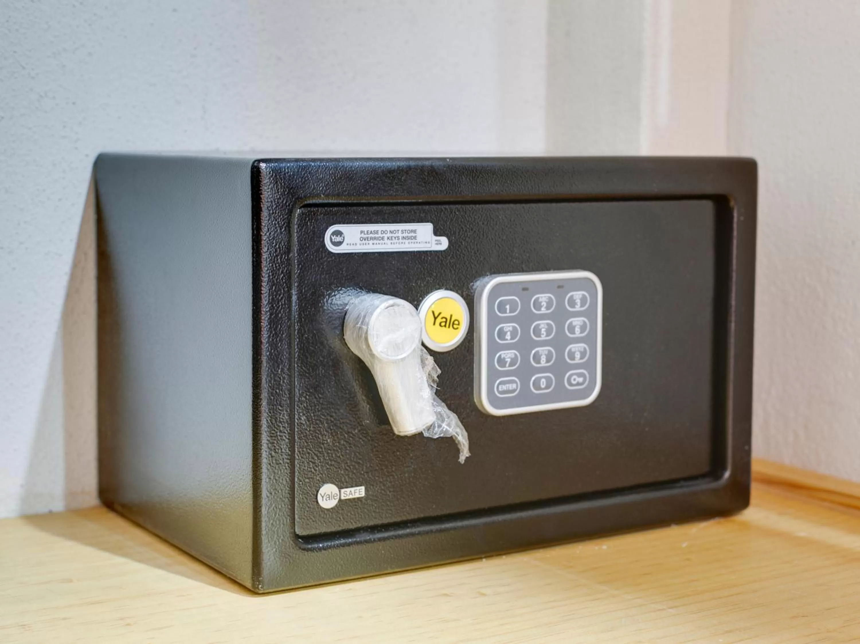 Other in Mansión del Virrey