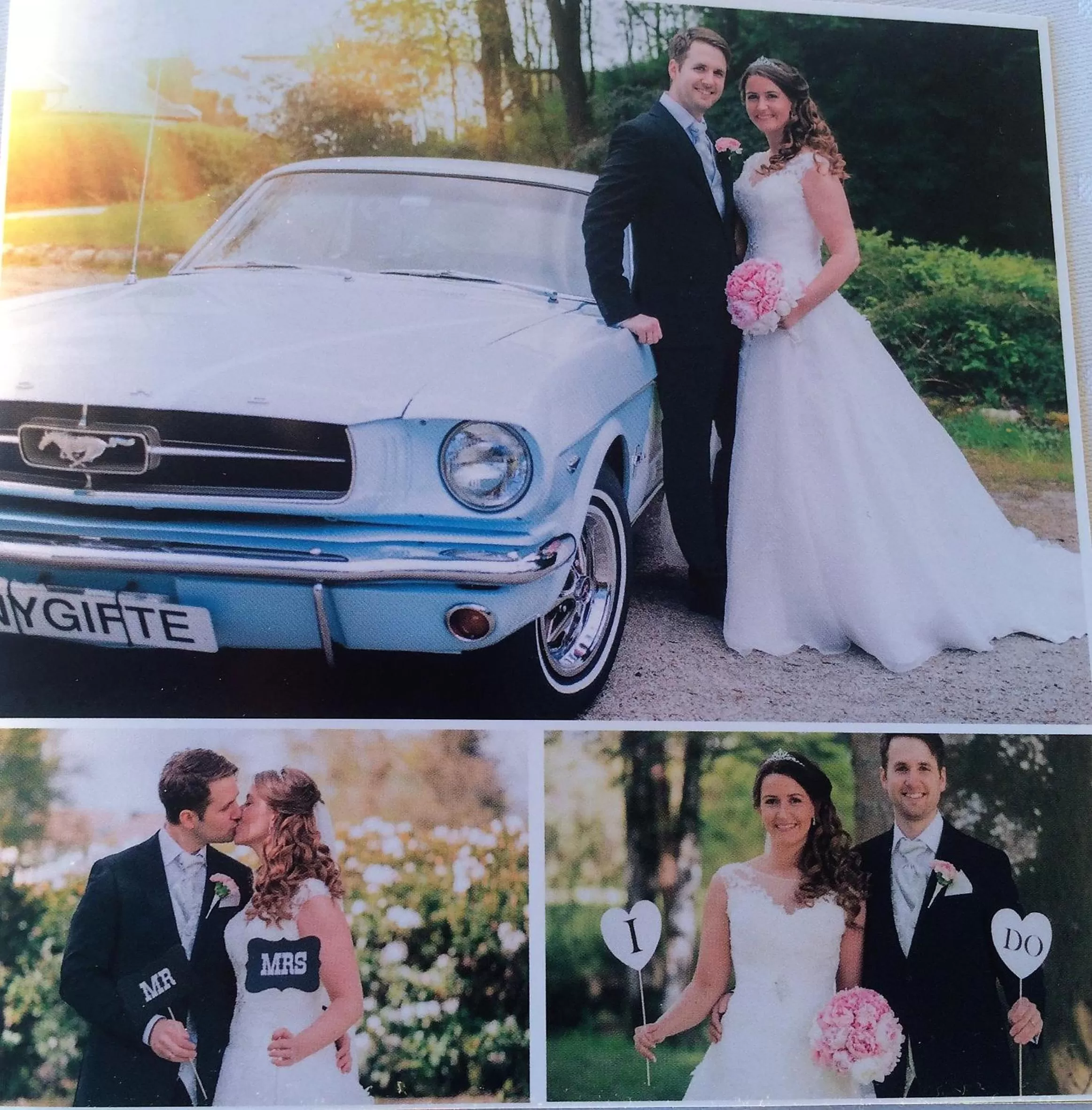 On-site shops in Hummeren Hotel