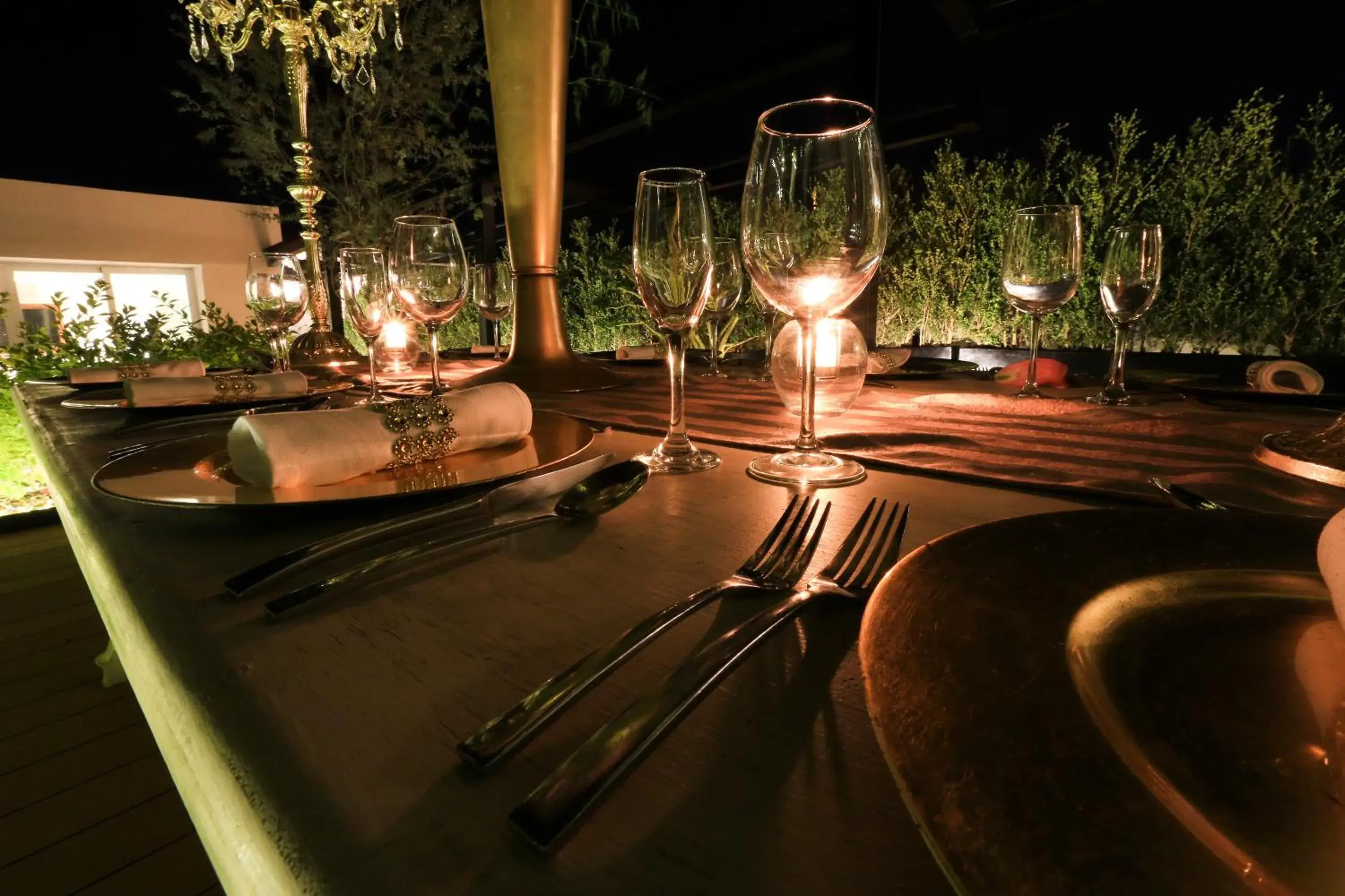 Restaurant/places to eat in Cantera 10 Hotel Boutique Restaurant/places to eat in Cantera 10 Hotel Boutique