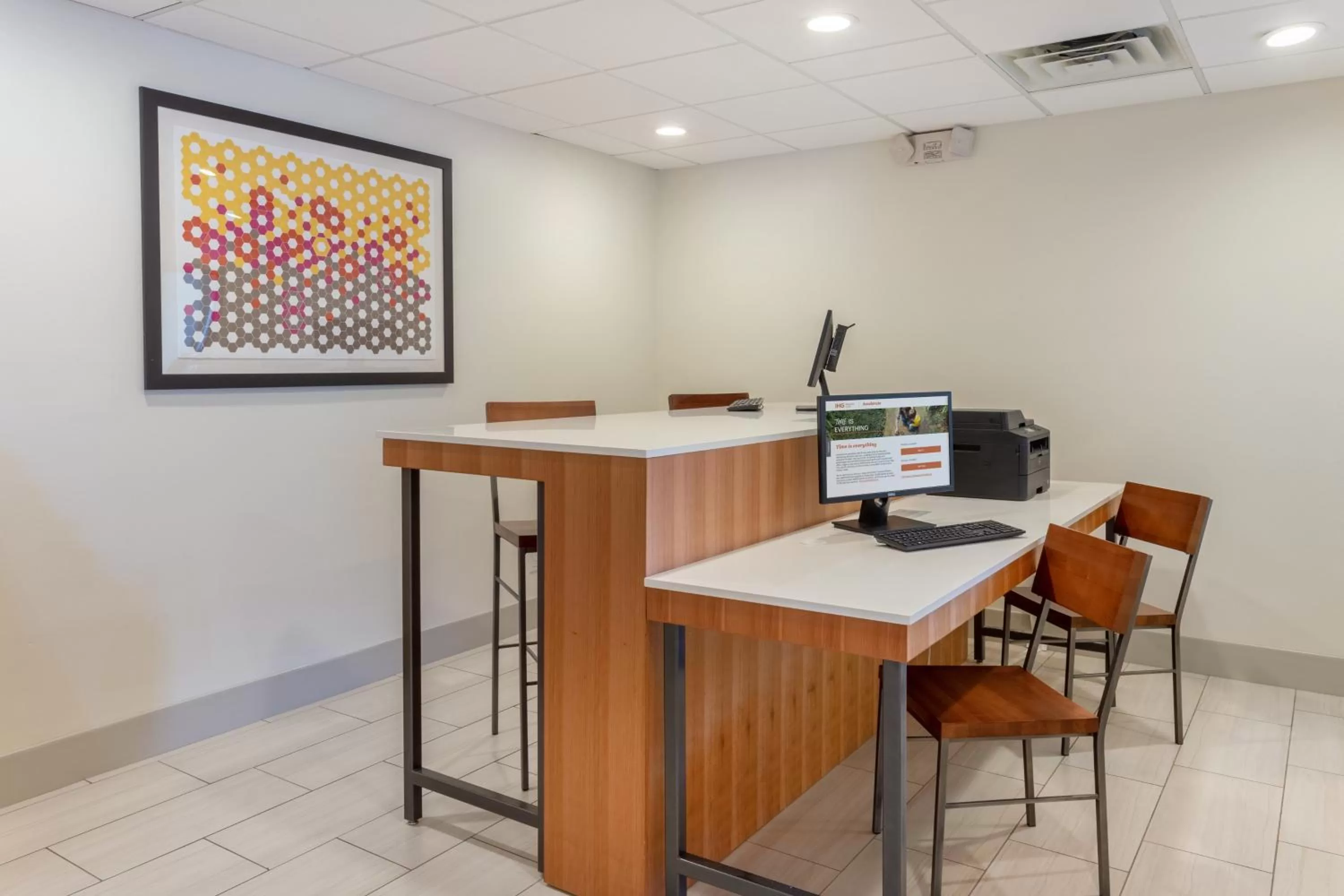 Other in Holiday Inn Express Scottsburg by IHG