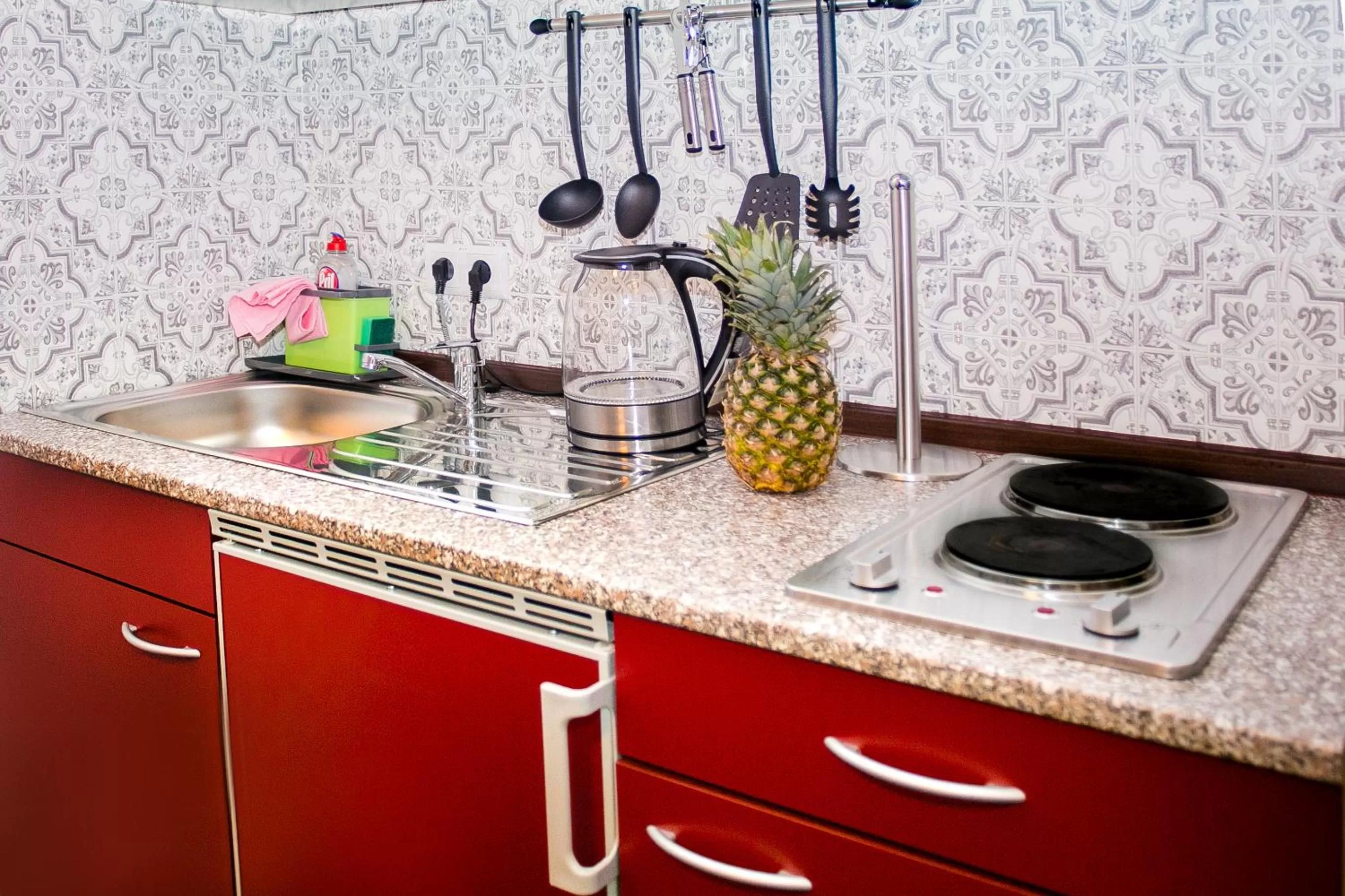 Hotel Polonia - Frankfurt/Oder