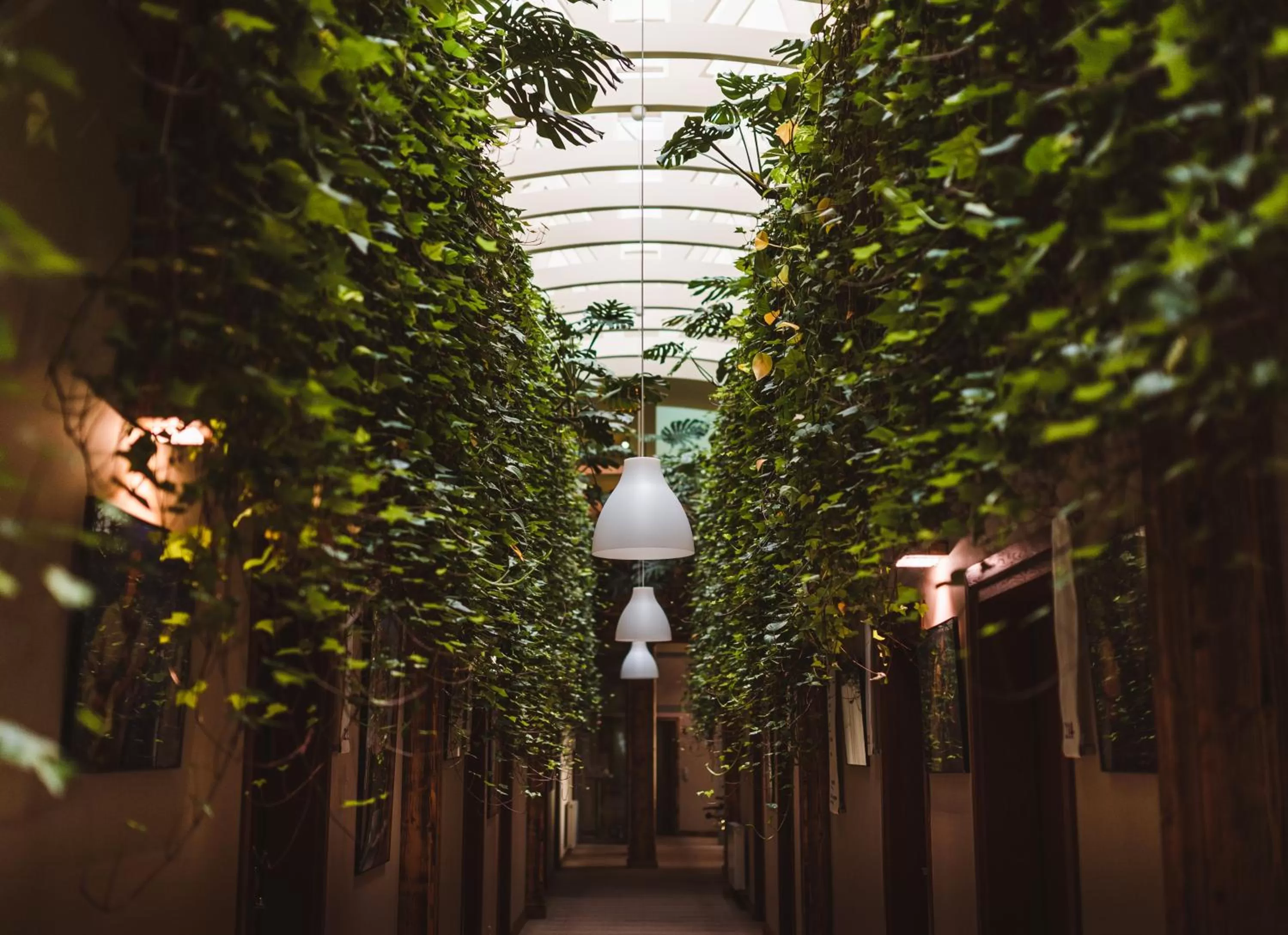 Day in Młyn Jacka Hotel & Spa