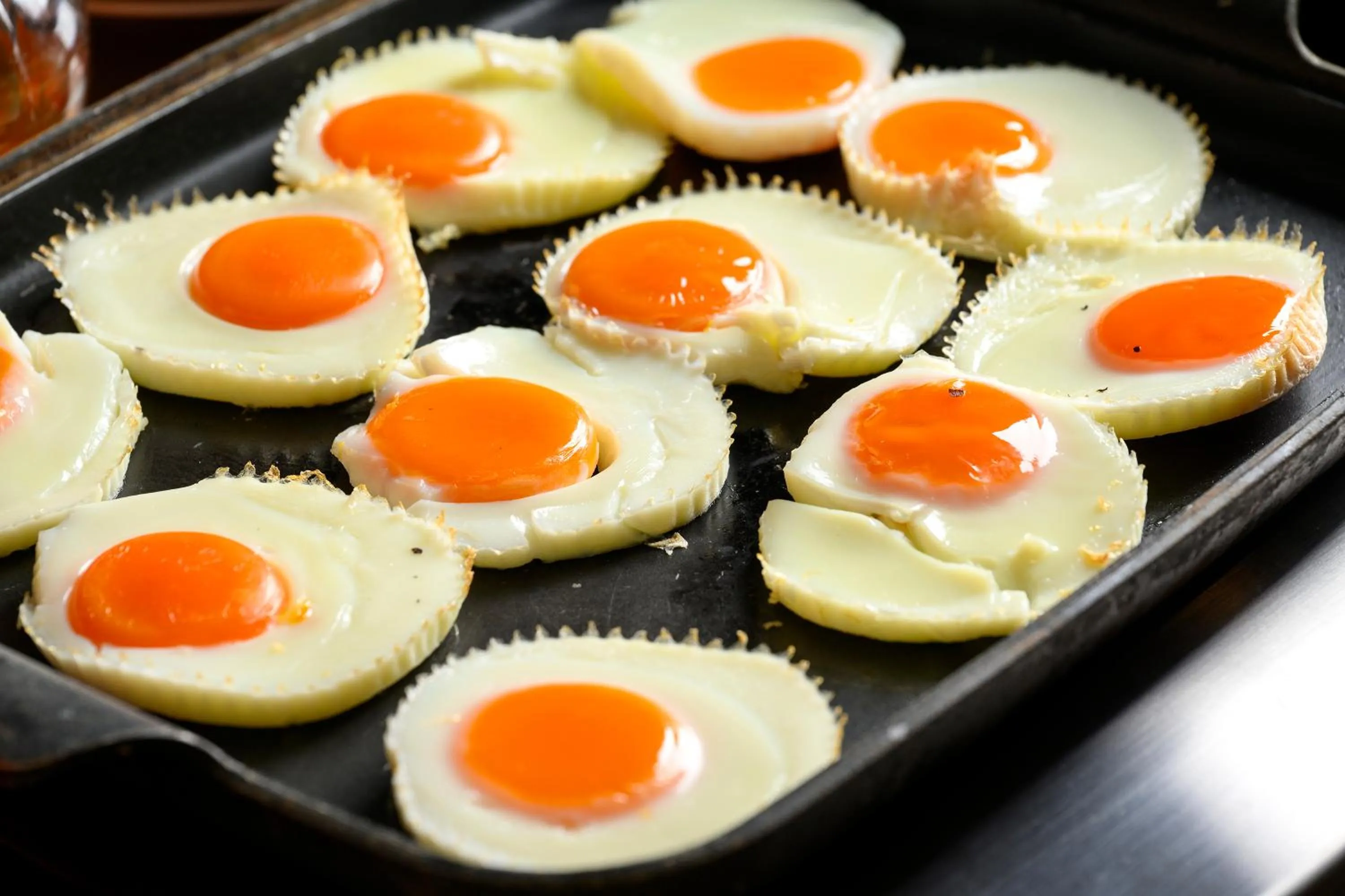 Restaurant/places to eat in Hotel Forza Oita