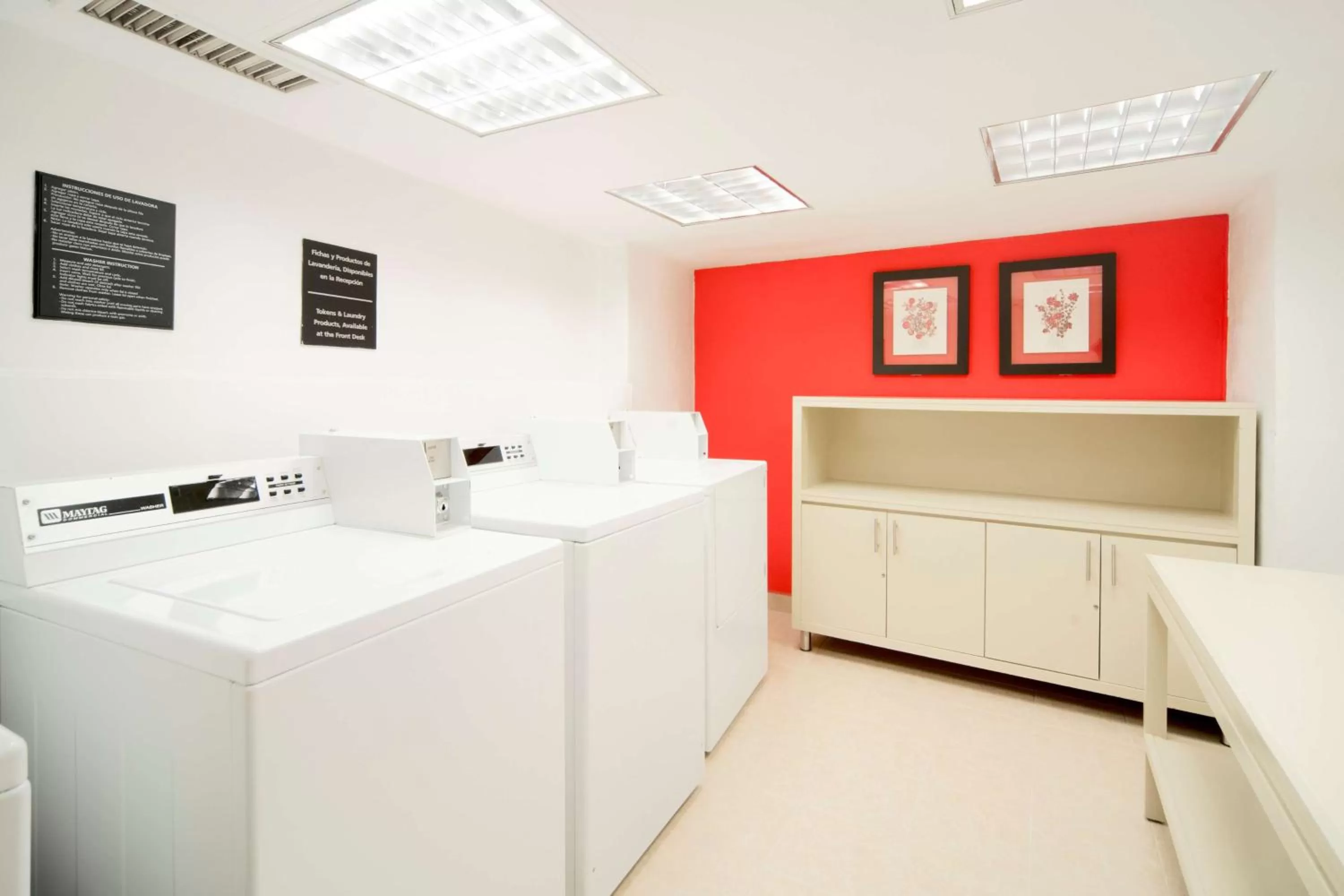 Property building in Hampton Inn & Suites Mexico City - Centro Historico