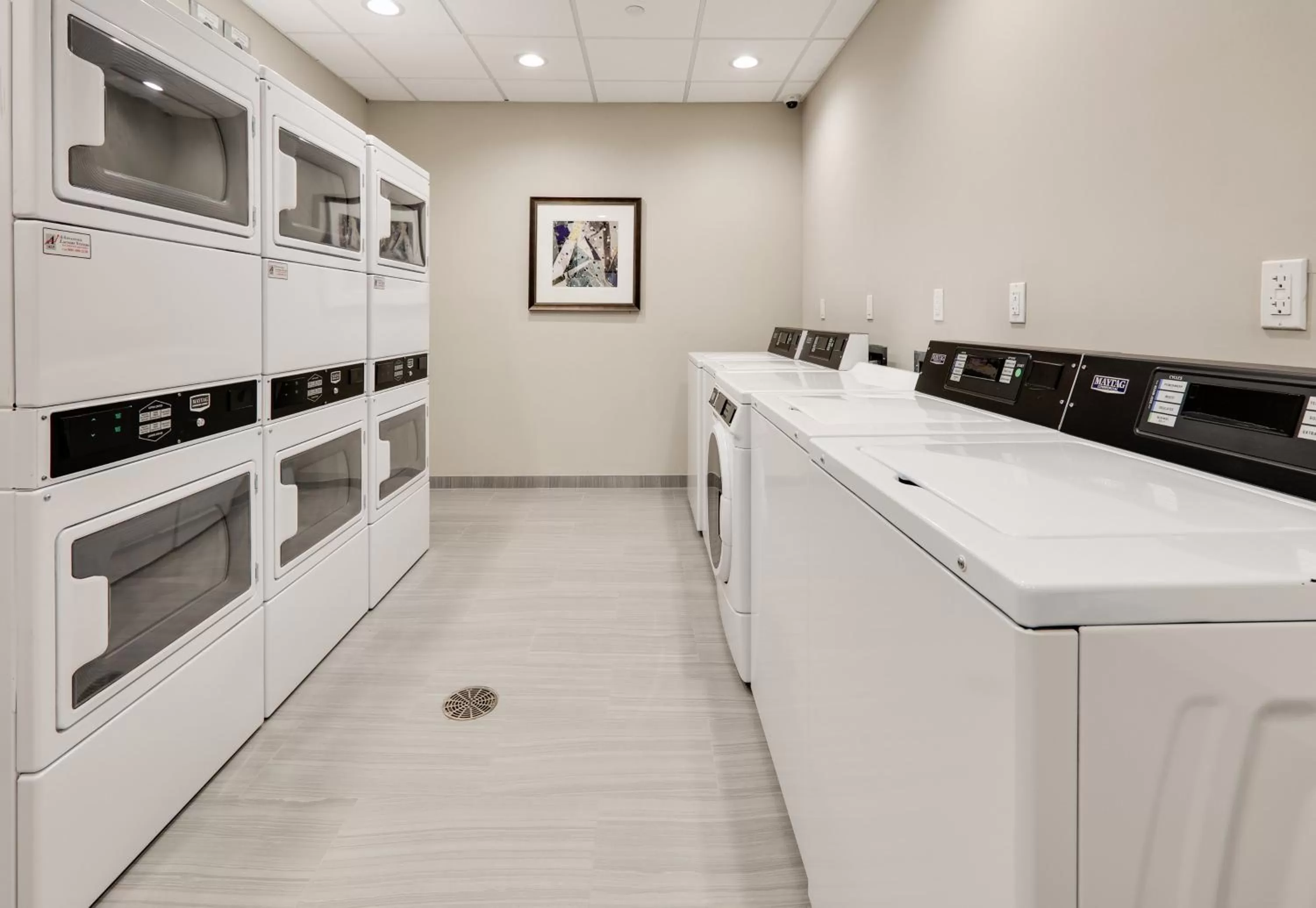 Other in Staybridge Suites - Oklahoma City - Downtown by IHG