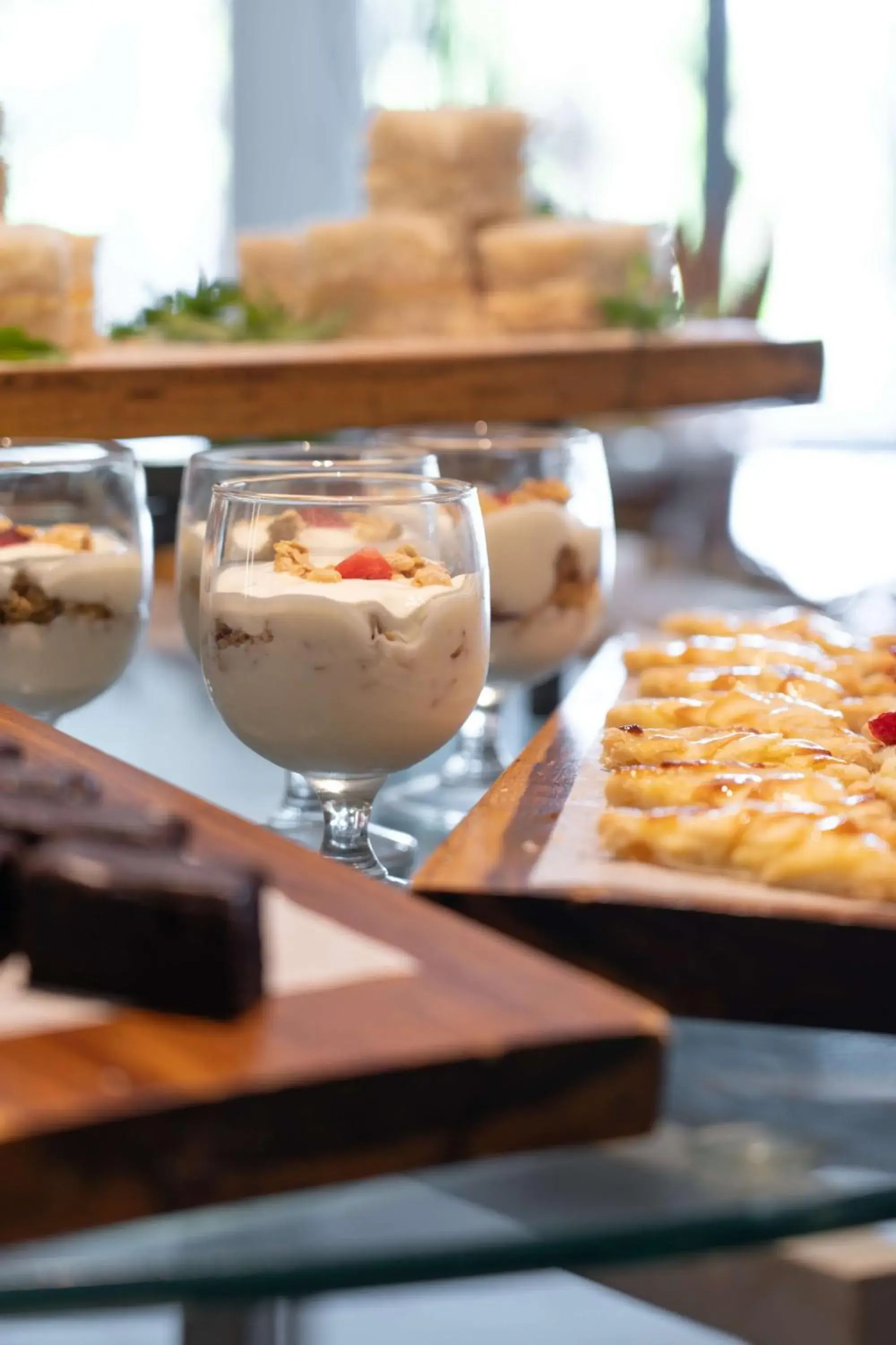 Restaurant/places to eat in Radisson Blu Hotel & Residence Maputo Restaurant/places to eat in Radisson Blu Hotel & Residence Maputo