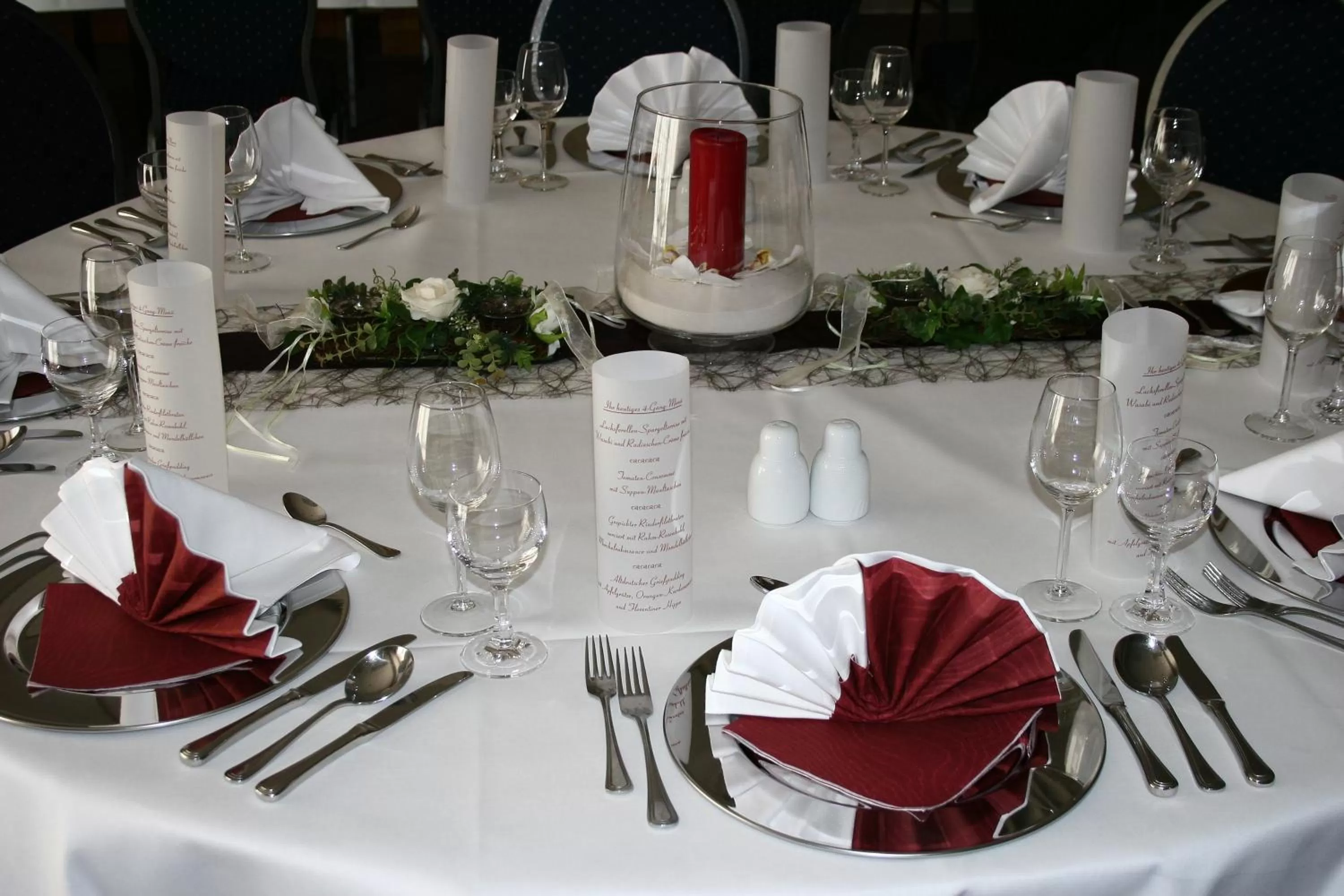 Other in Best Western Hotel Jena