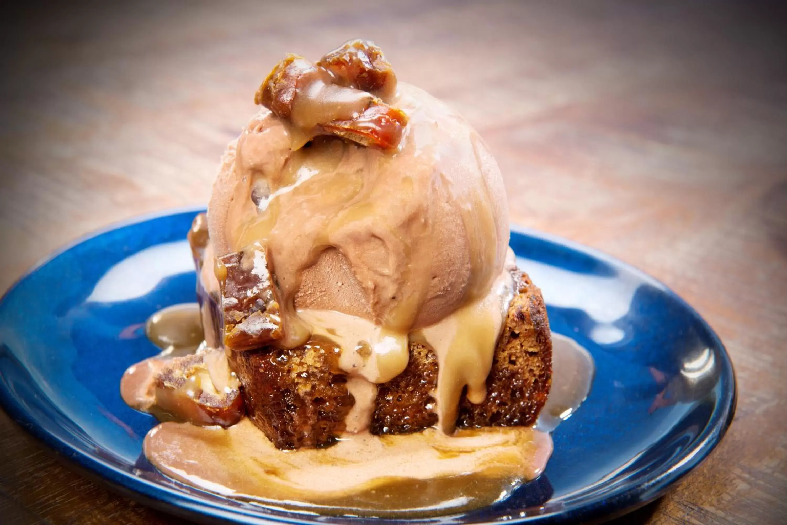 Restaurant/places to eat in Executive Suites Hotel and Resort, Squamish Restaurant/places to eat in Executive Suites Hotel and Resort, Squamish