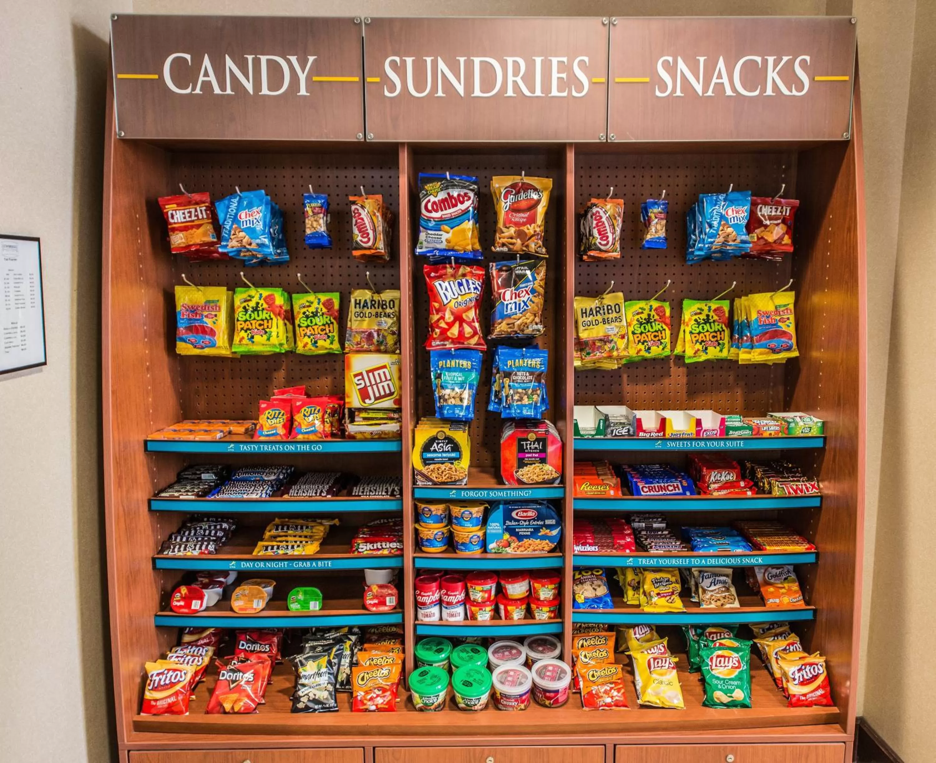 Other in Staybridge Suites Wilmington East by IHG