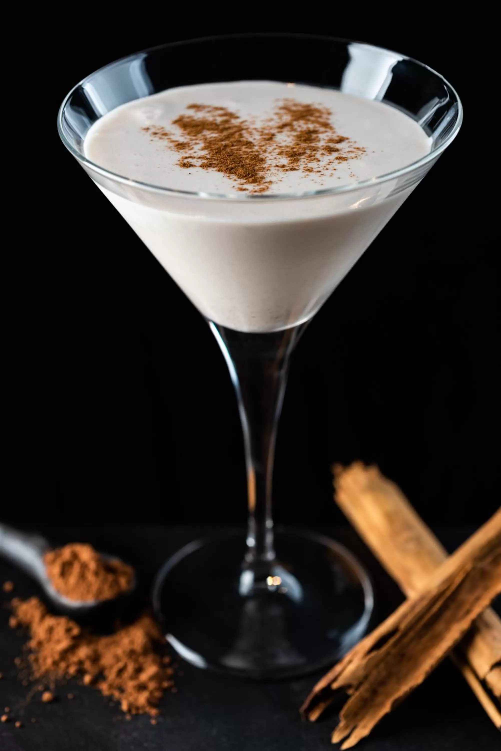 Alcoholic drinks in ibis Chia